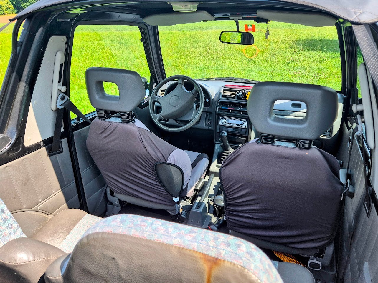 SUZUKI 1.6-image-7