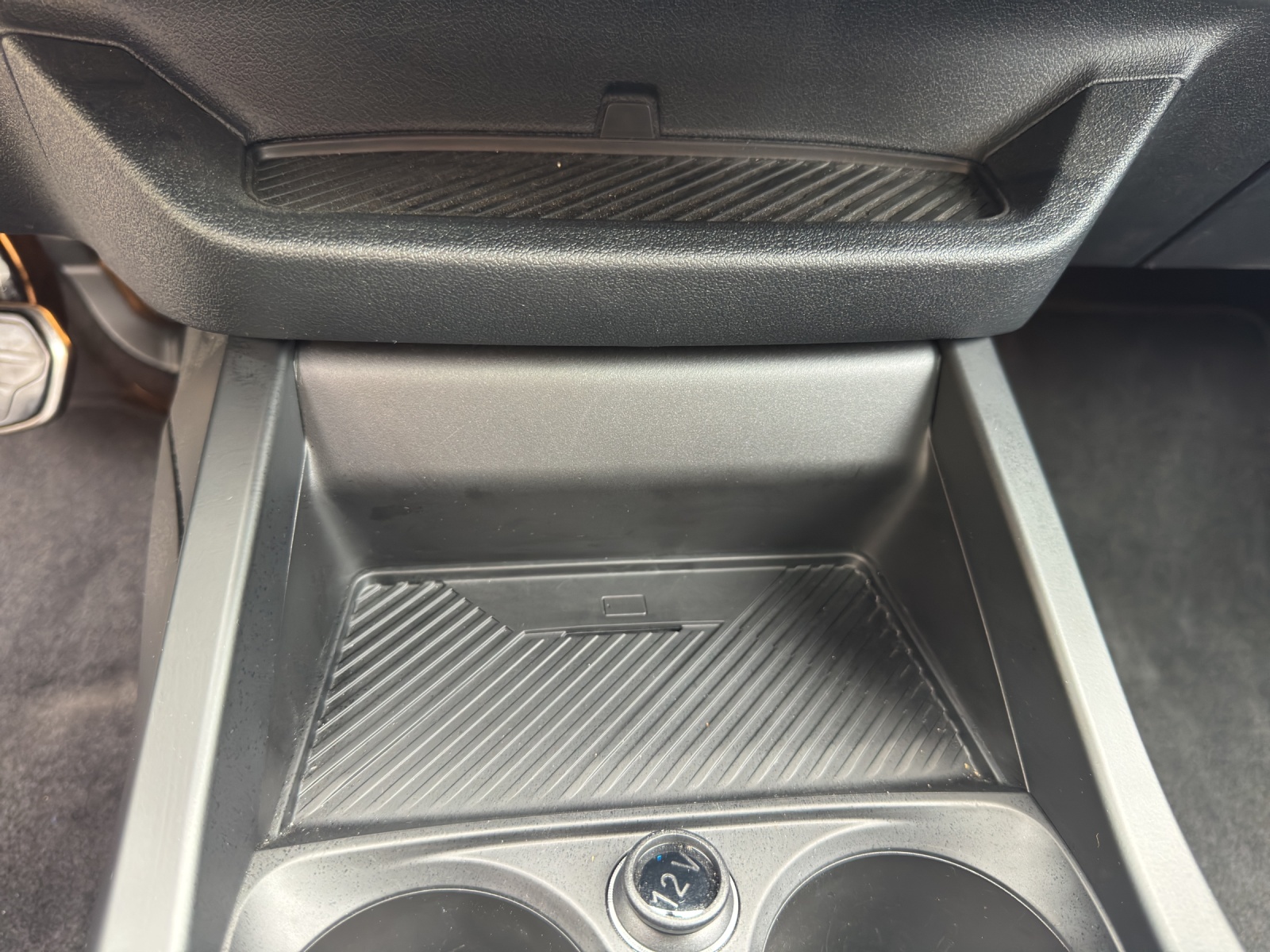 BMW M135i xDrive-image-14