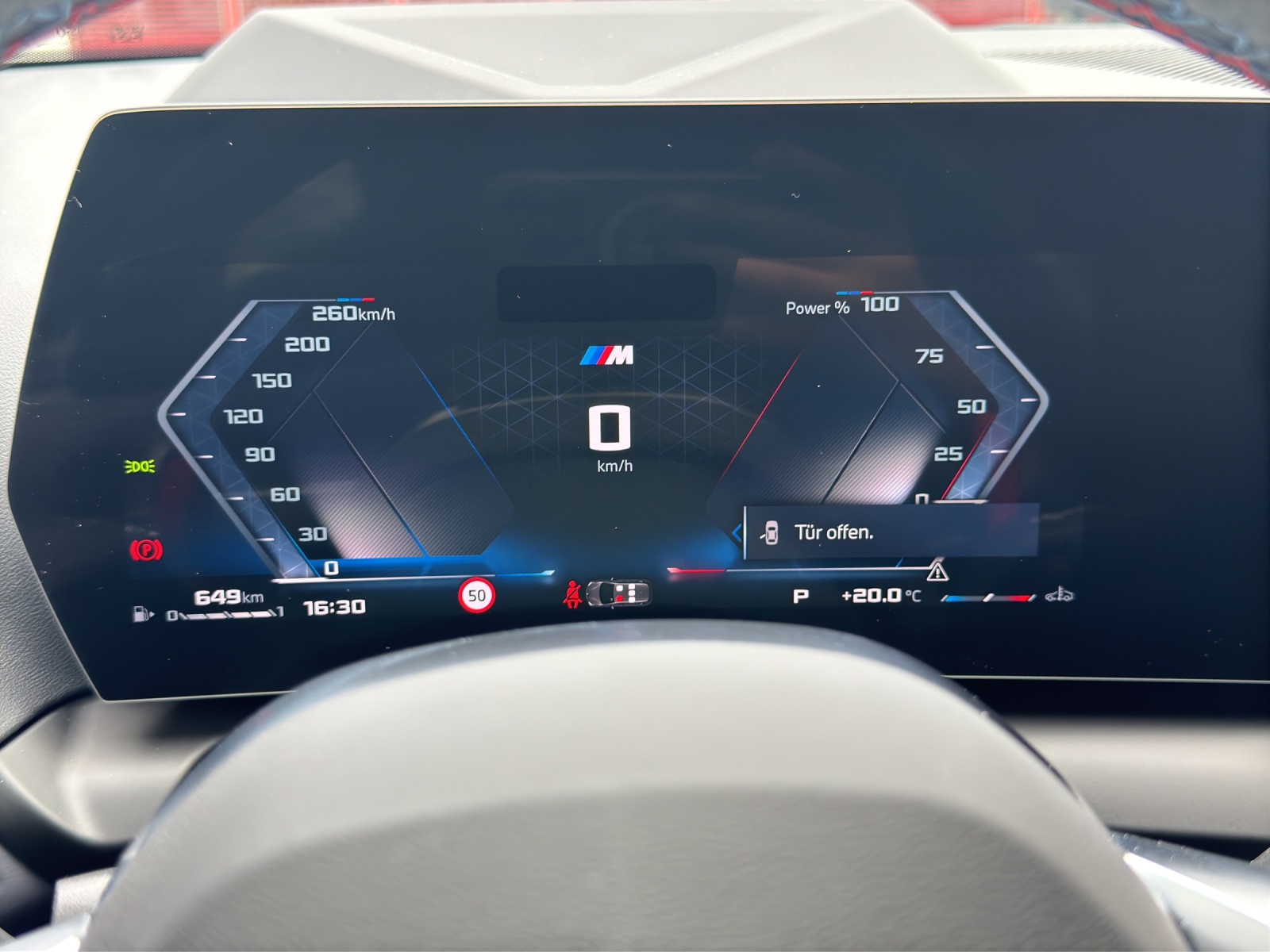 BMW M135i xDrive-image-11