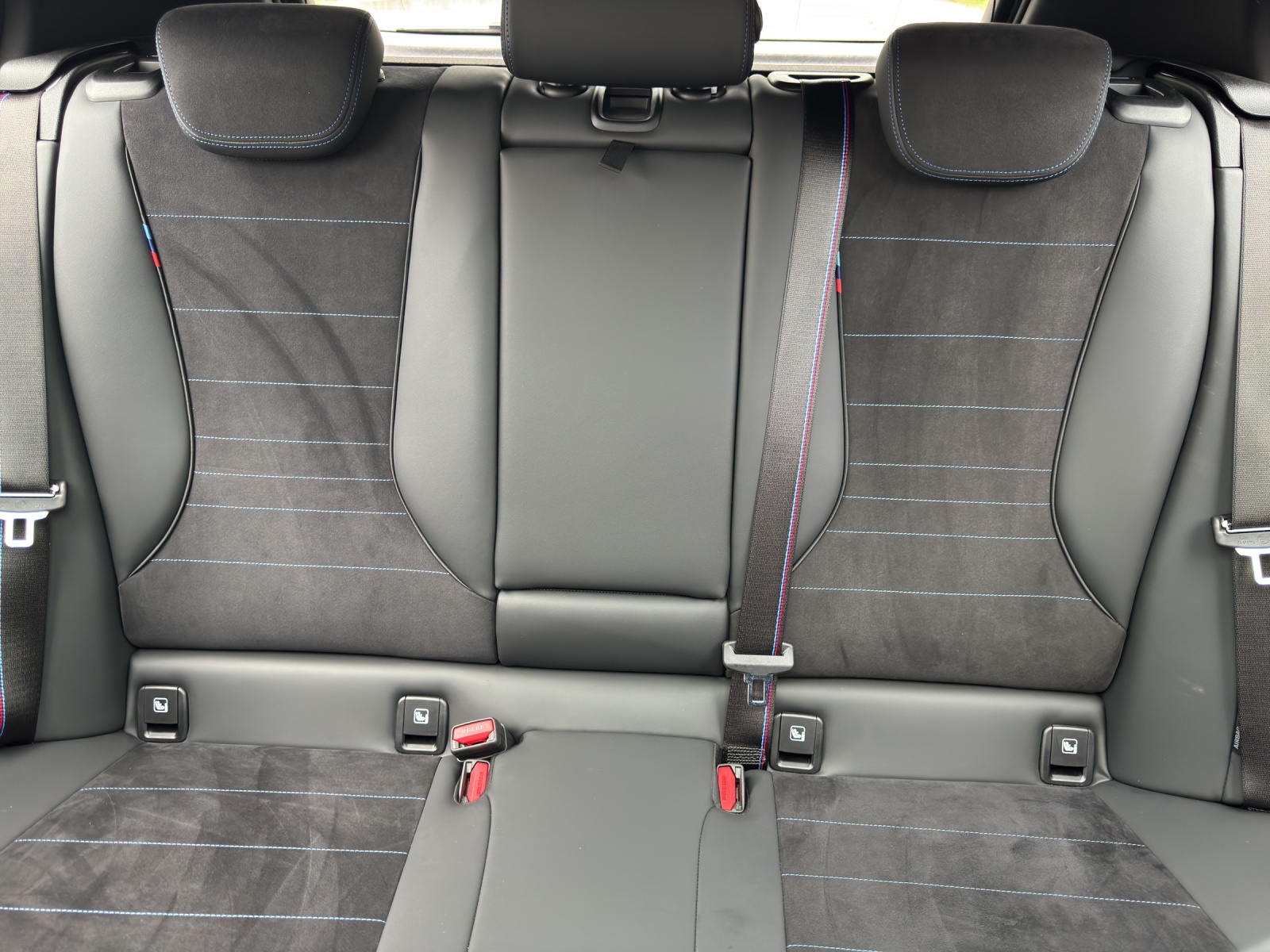 BMW M135i xDrive-image-20