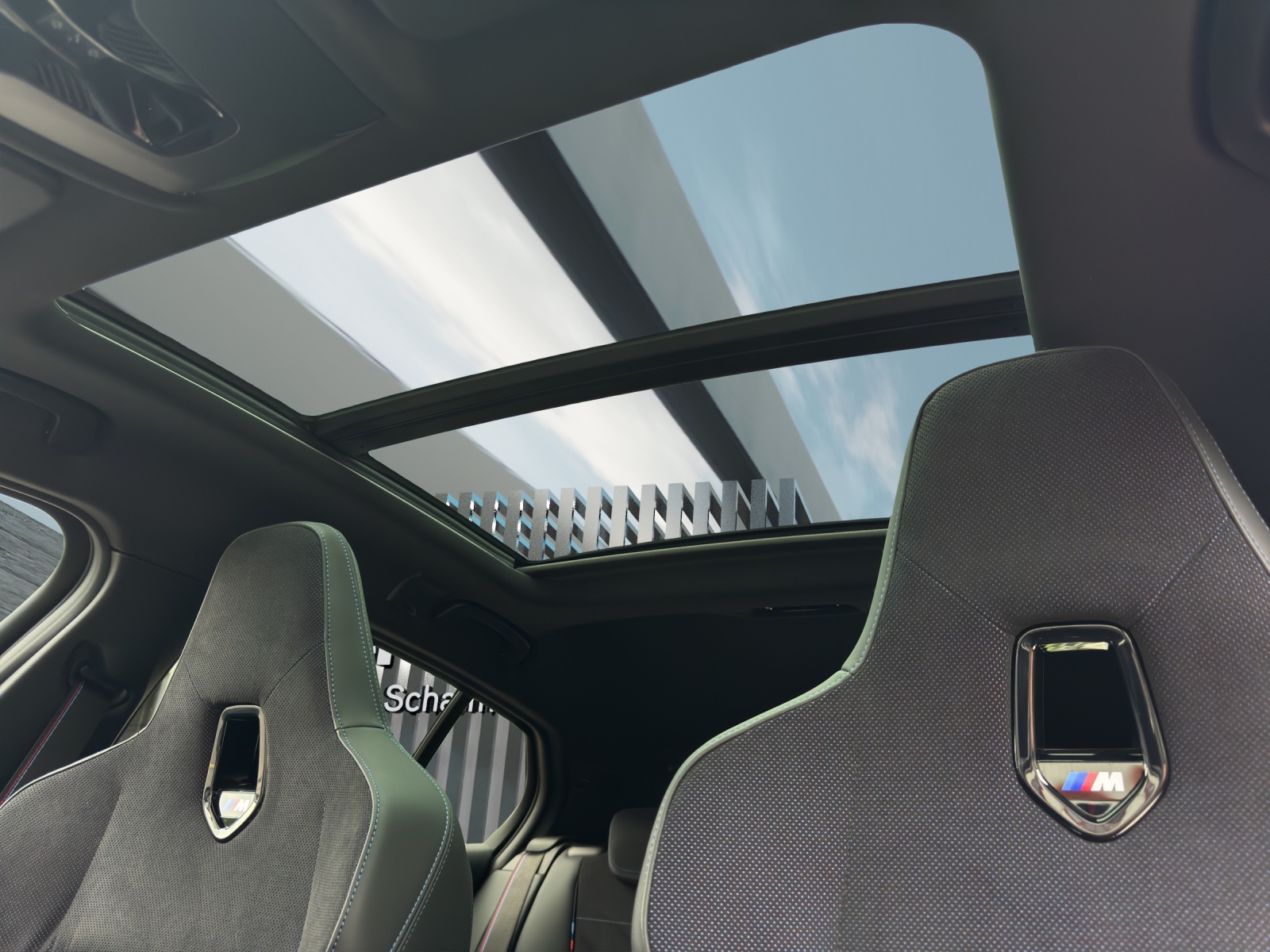 BMW M135i xDrive-image-19