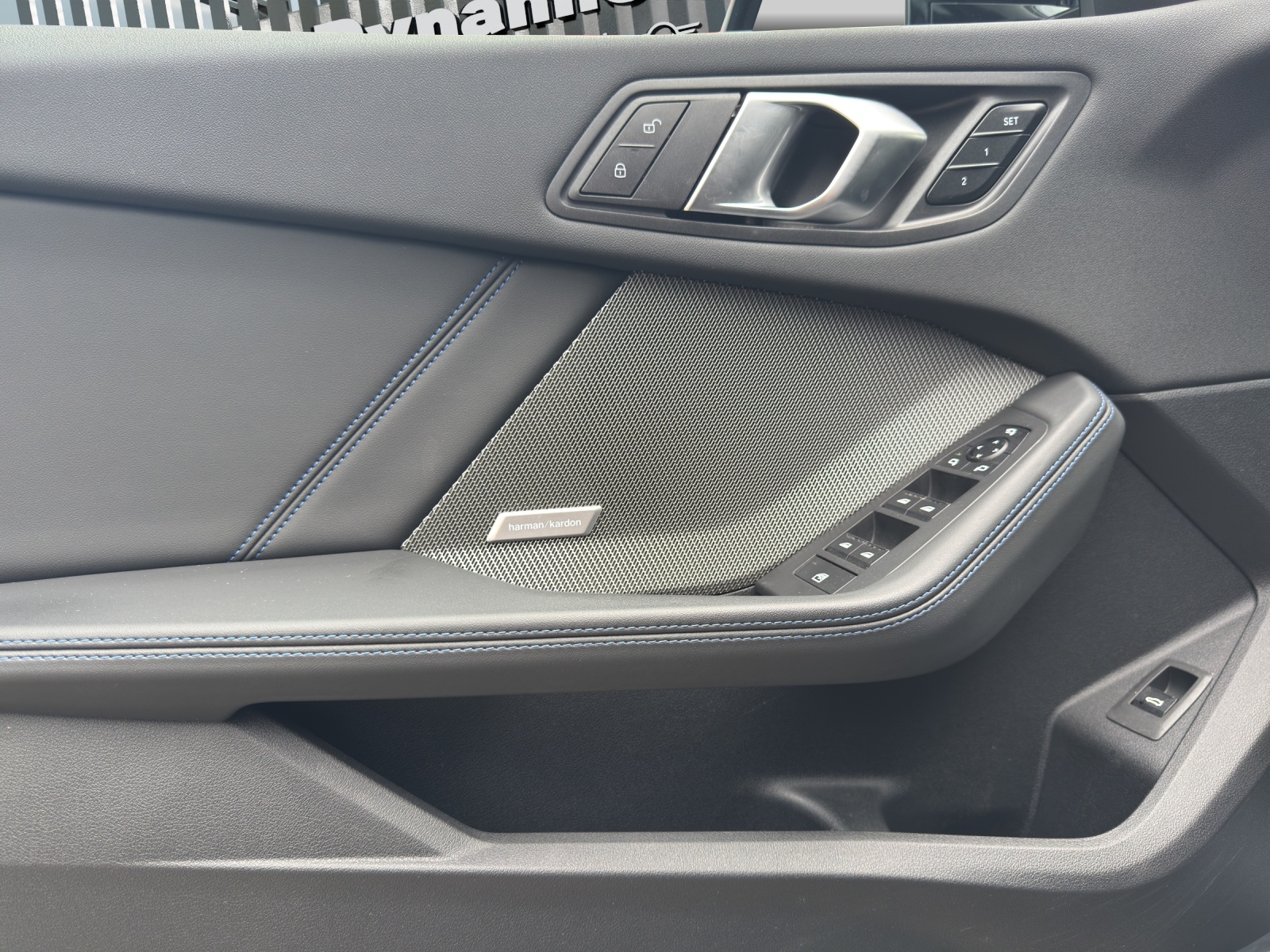 BMW M135i xDrive-image-16