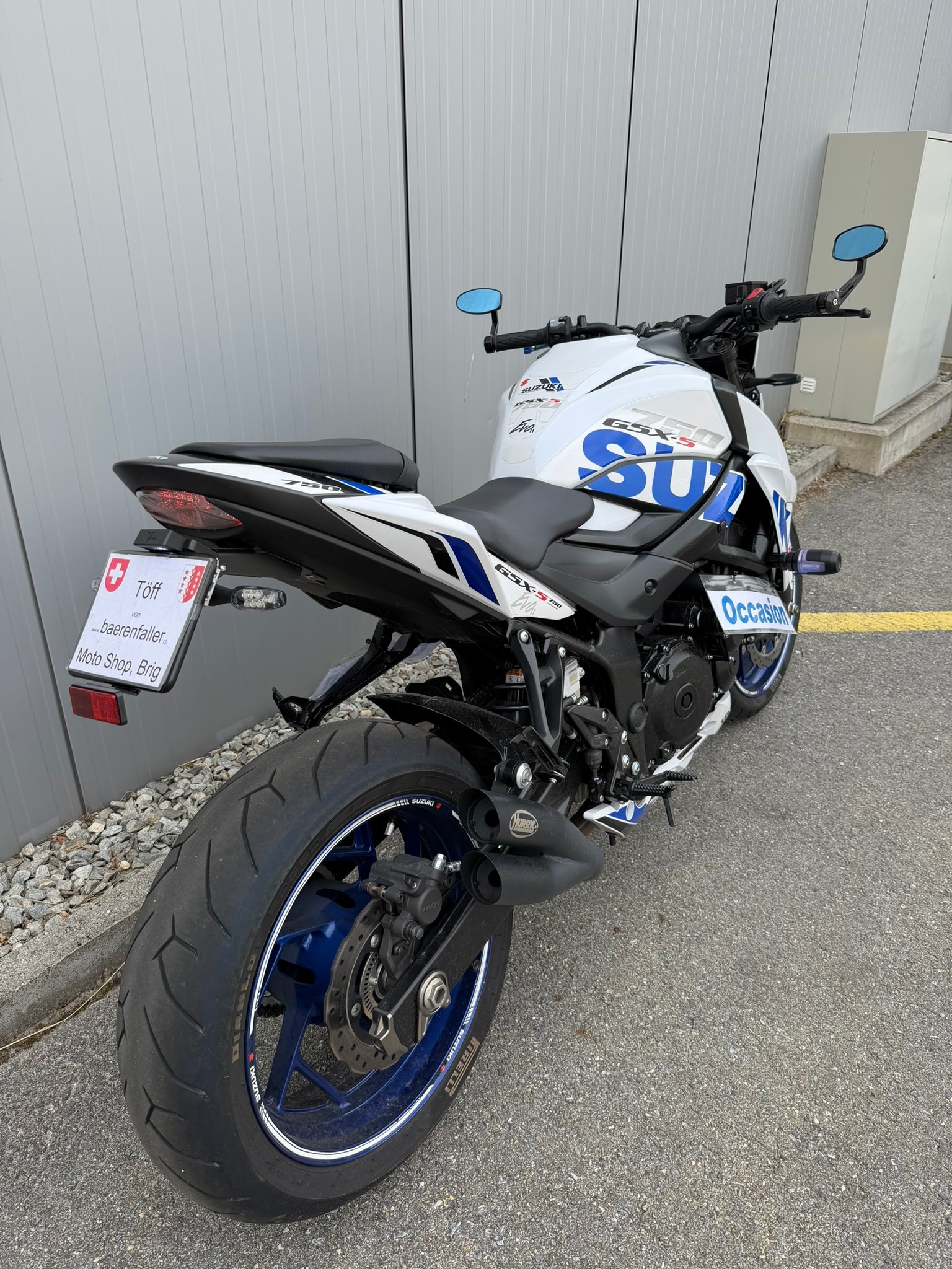 SUZUKI GSX-S 750 ABS-showroom-element-3
