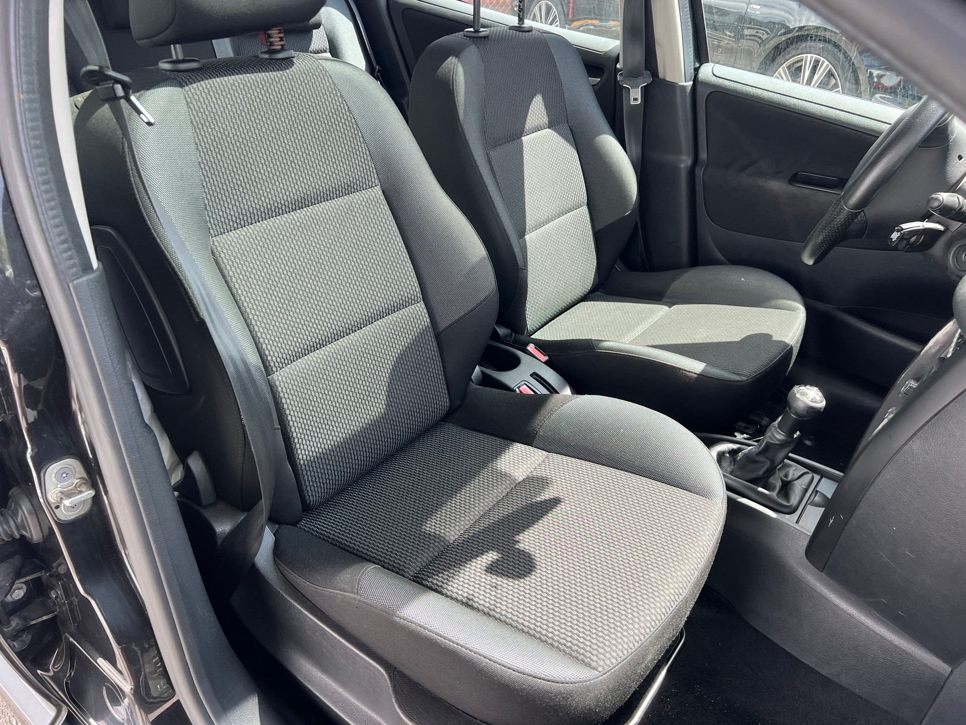 PEUGEOT 207 1.4 16V Sport *** Klima * Alufelgen * Glassdach * 8 fachbereift **-image-13