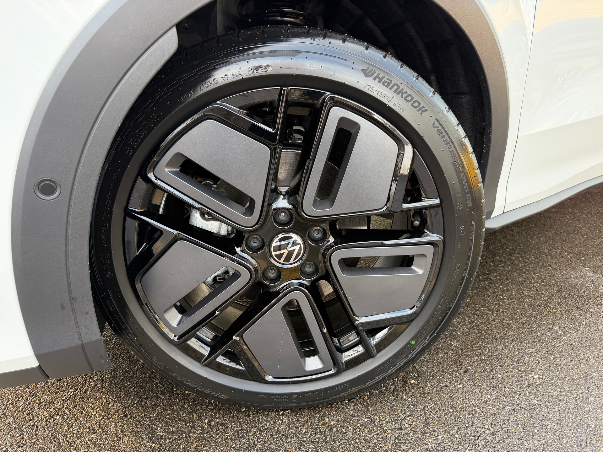 VW T-Roc 1.5 eTSI mHEV R-Line DSG-image-7