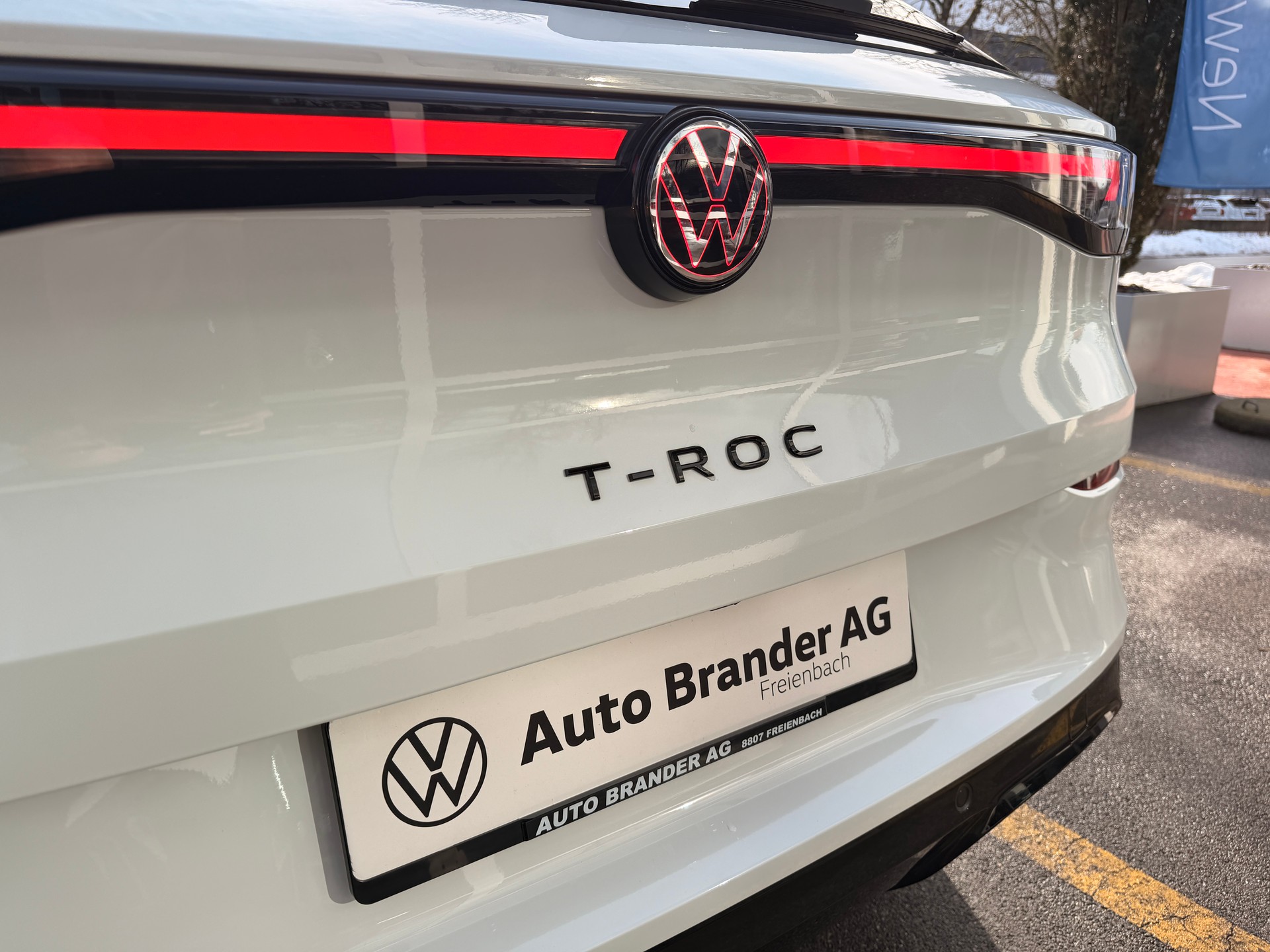 VW T-Roc 1.5 eTSI mHEV R-Line DSG-image-26