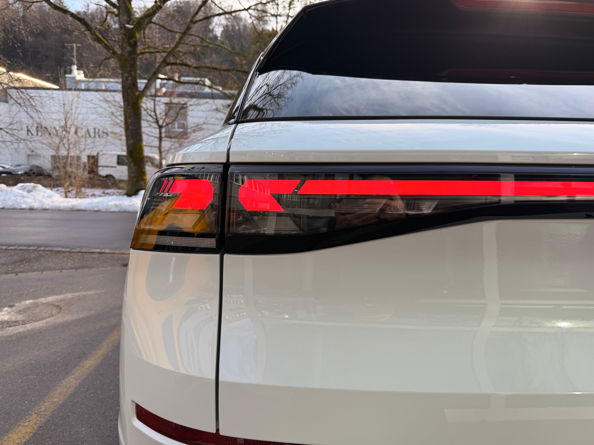 VW T-Roc 1.5 eTSI mHEV R-Line DSG-image-27