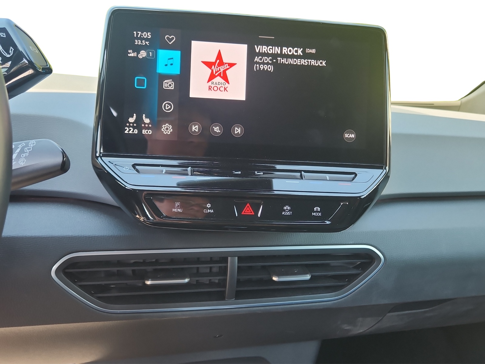 VW ID.3 Pro 58 kWh Pro-image-11