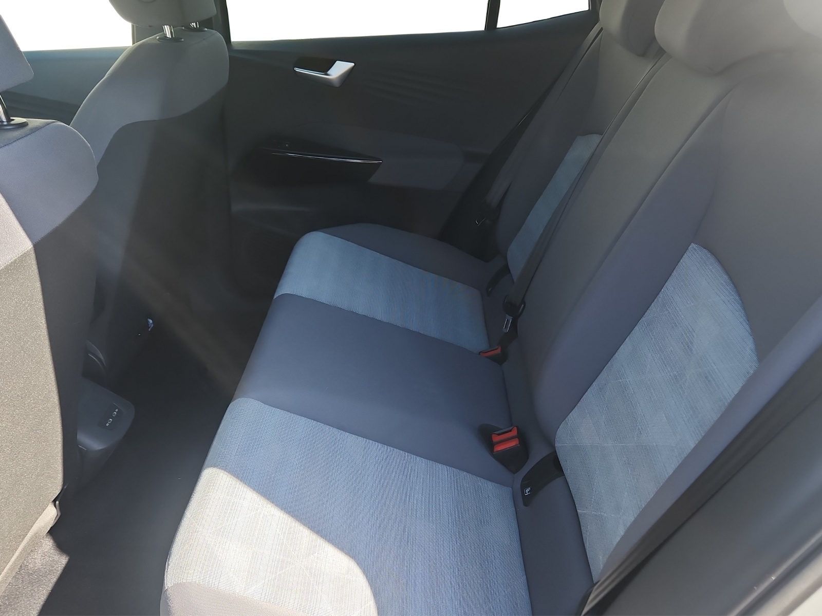 VW ID.3 Pro 58 kWh Pro-image-13