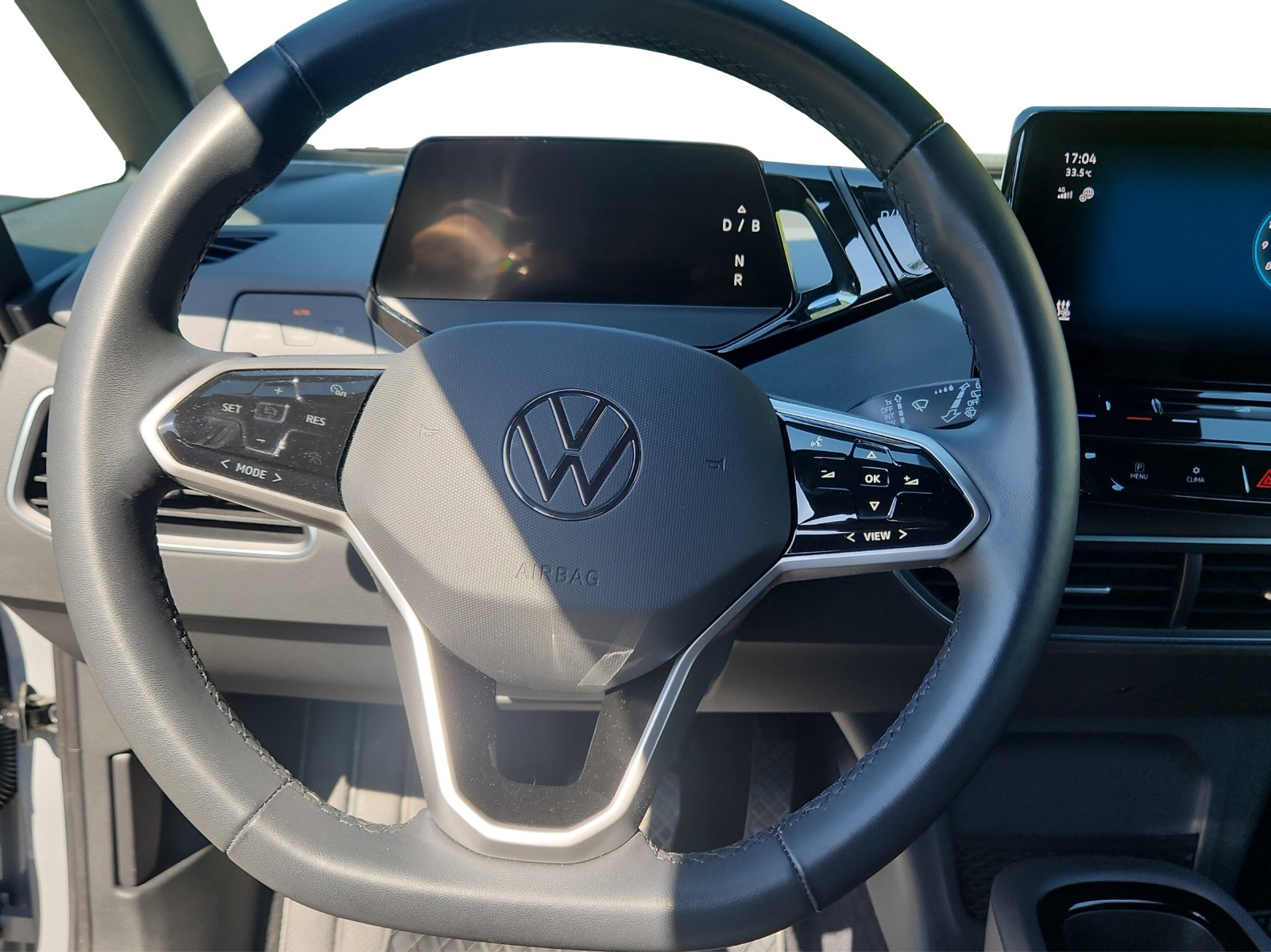 VW ID.3 Pro 58 kWh Pro-image-9