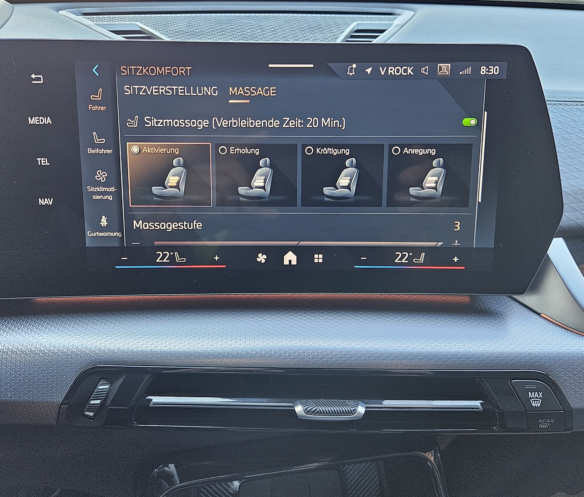 BMW iX2 xDrive 30 M Sport Pro-image-24