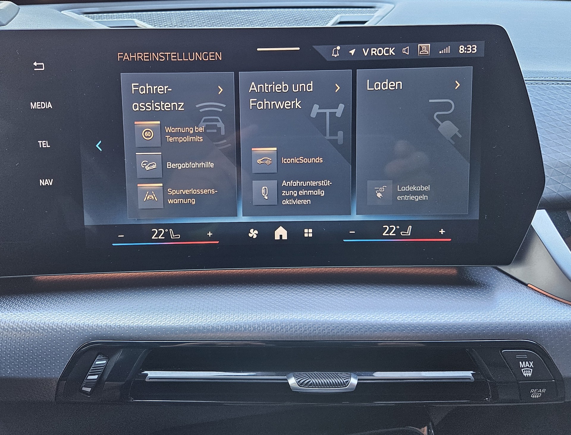 BMW iX2 xDrive 30 M Sport Pro-image-25