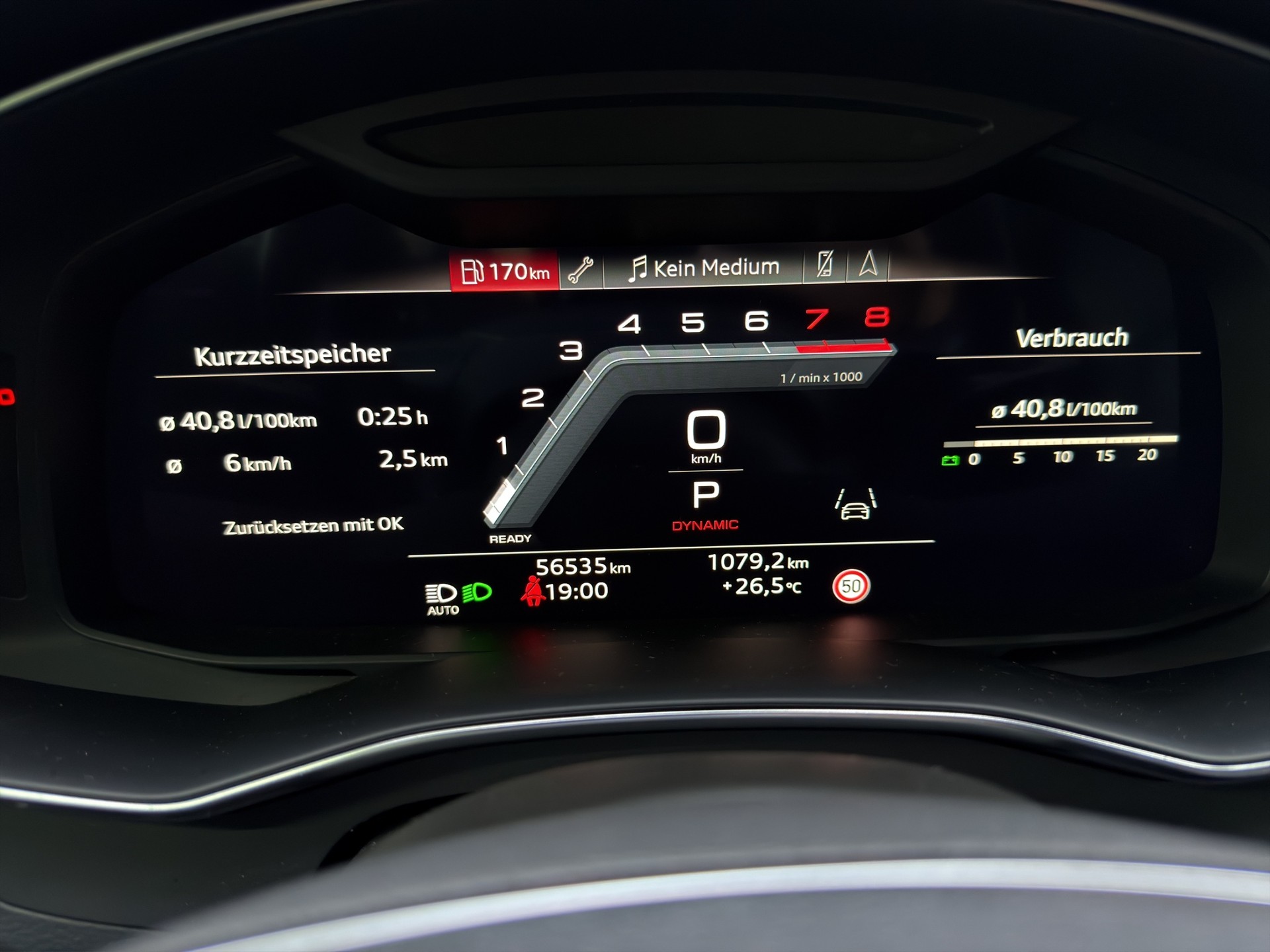 AUDI A6 Avant 55 TFSI Sport quattro S-tronic-image-10
