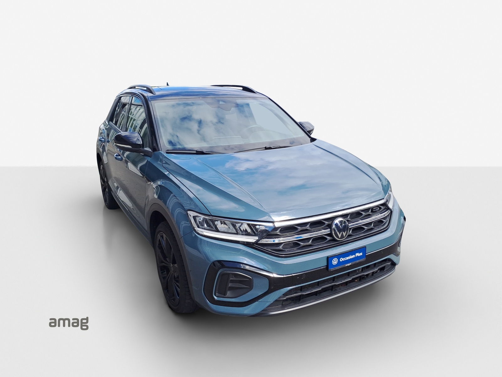 VW T-Roc 2.0 TSI R-Line DSG 4Motion-image-15