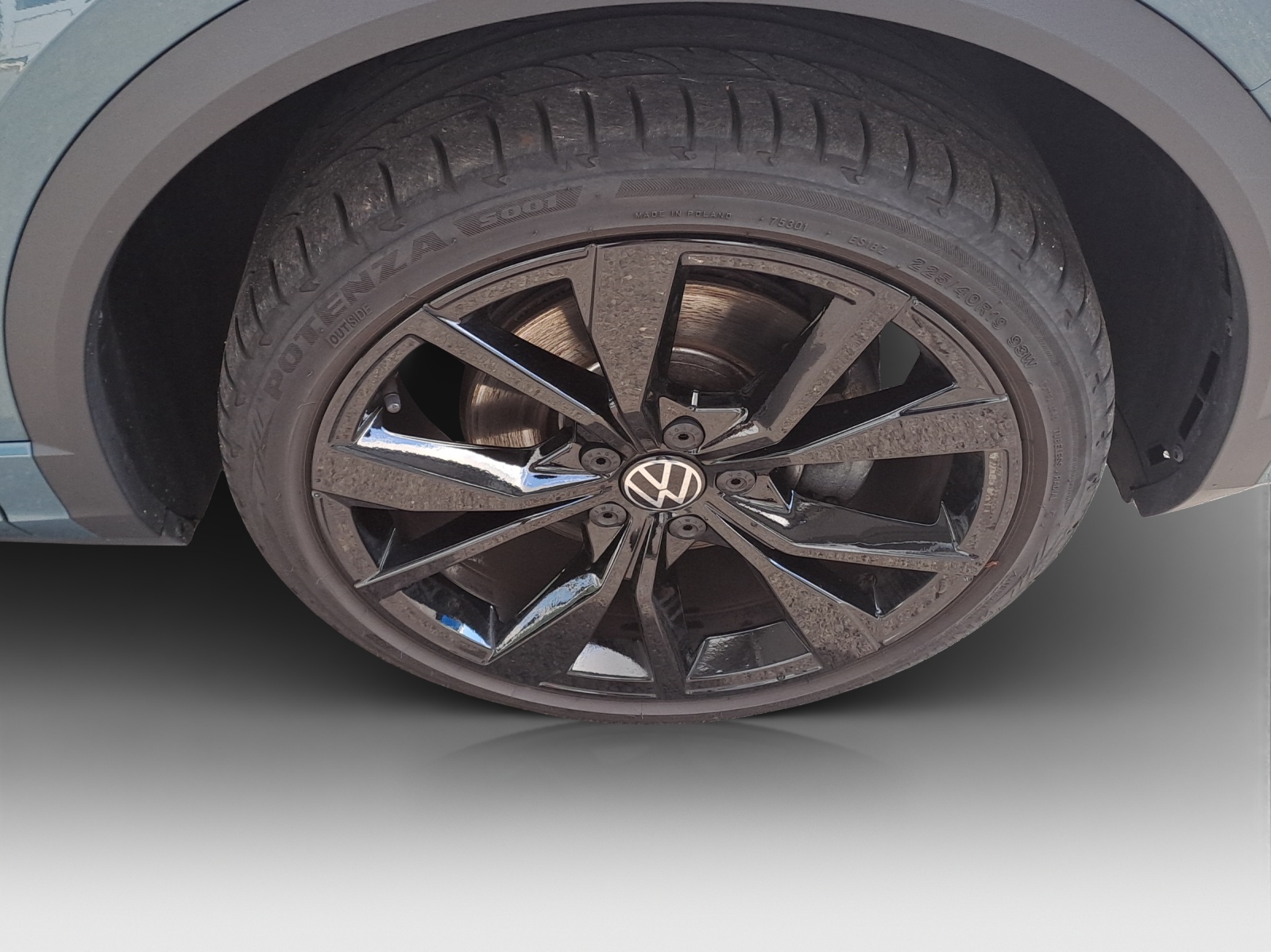 VW T-Roc 2.0 TSI R-Line DSG 4Motion-image-14