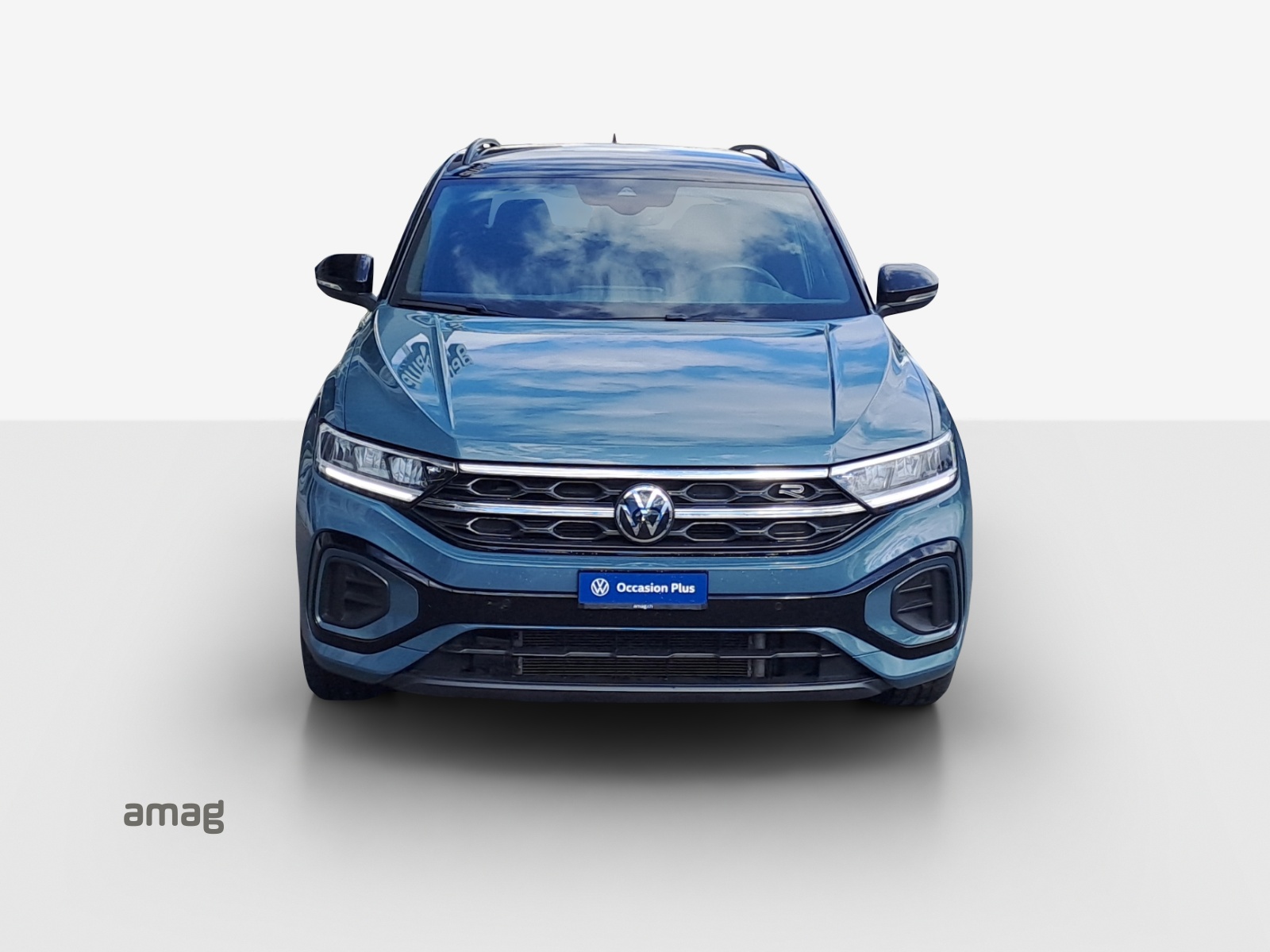 VW T-Roc 2.0 TSI R-Line DSG 4Motion-image-6