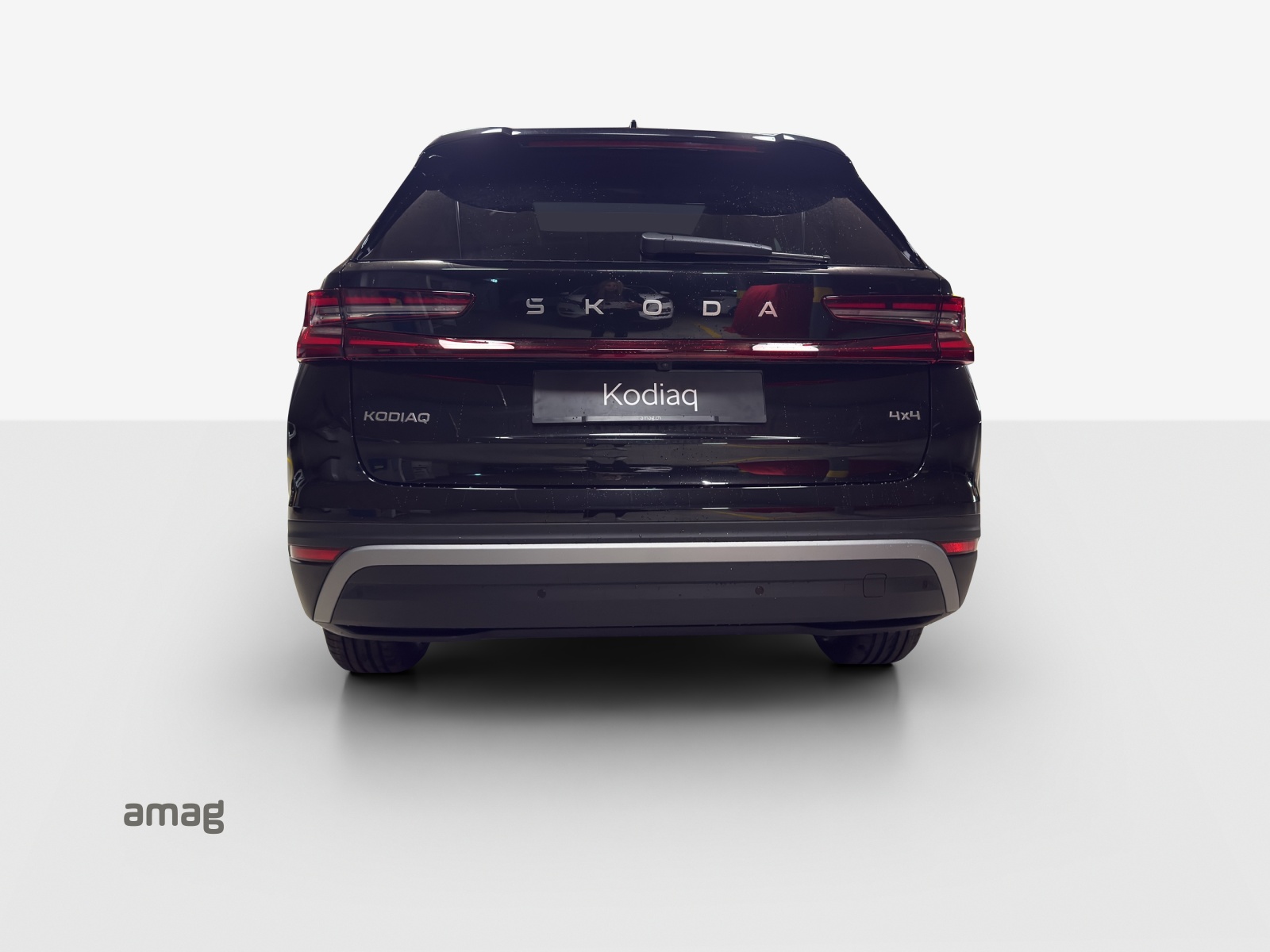 SKODA Kodiaq Dynamic-showroom-element-3