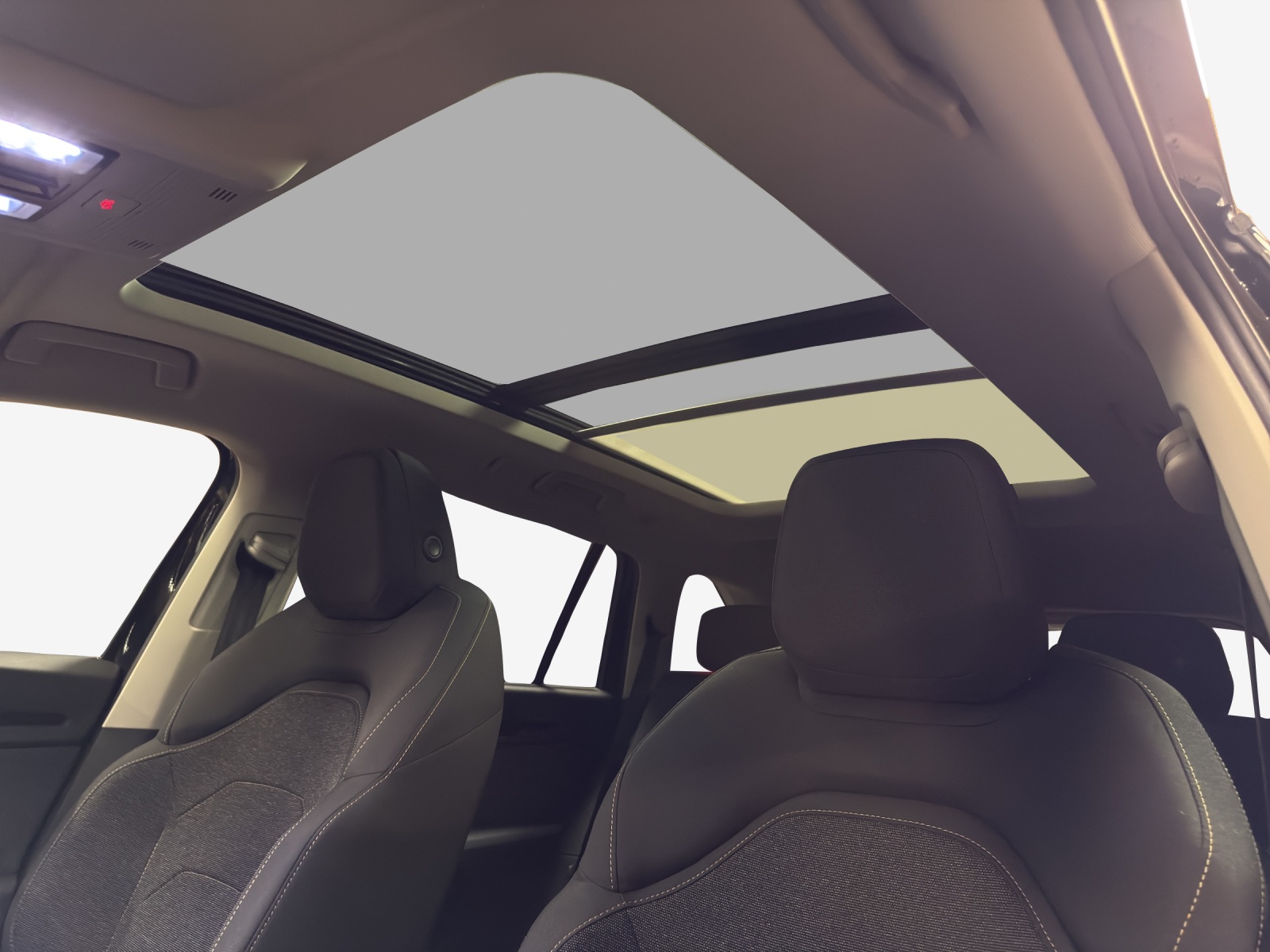 SKODA Kodiaq Dynamic-image-15