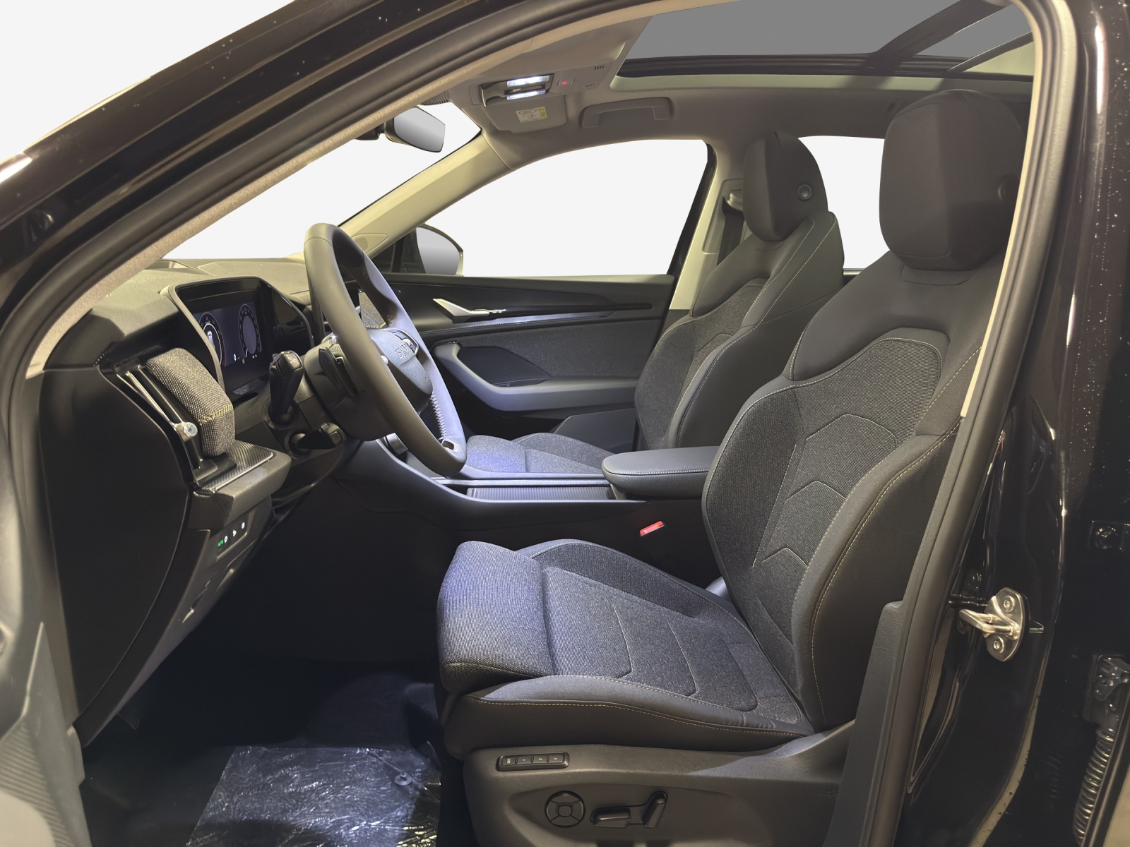 SKODA Kodiaq Dynamic-image-7