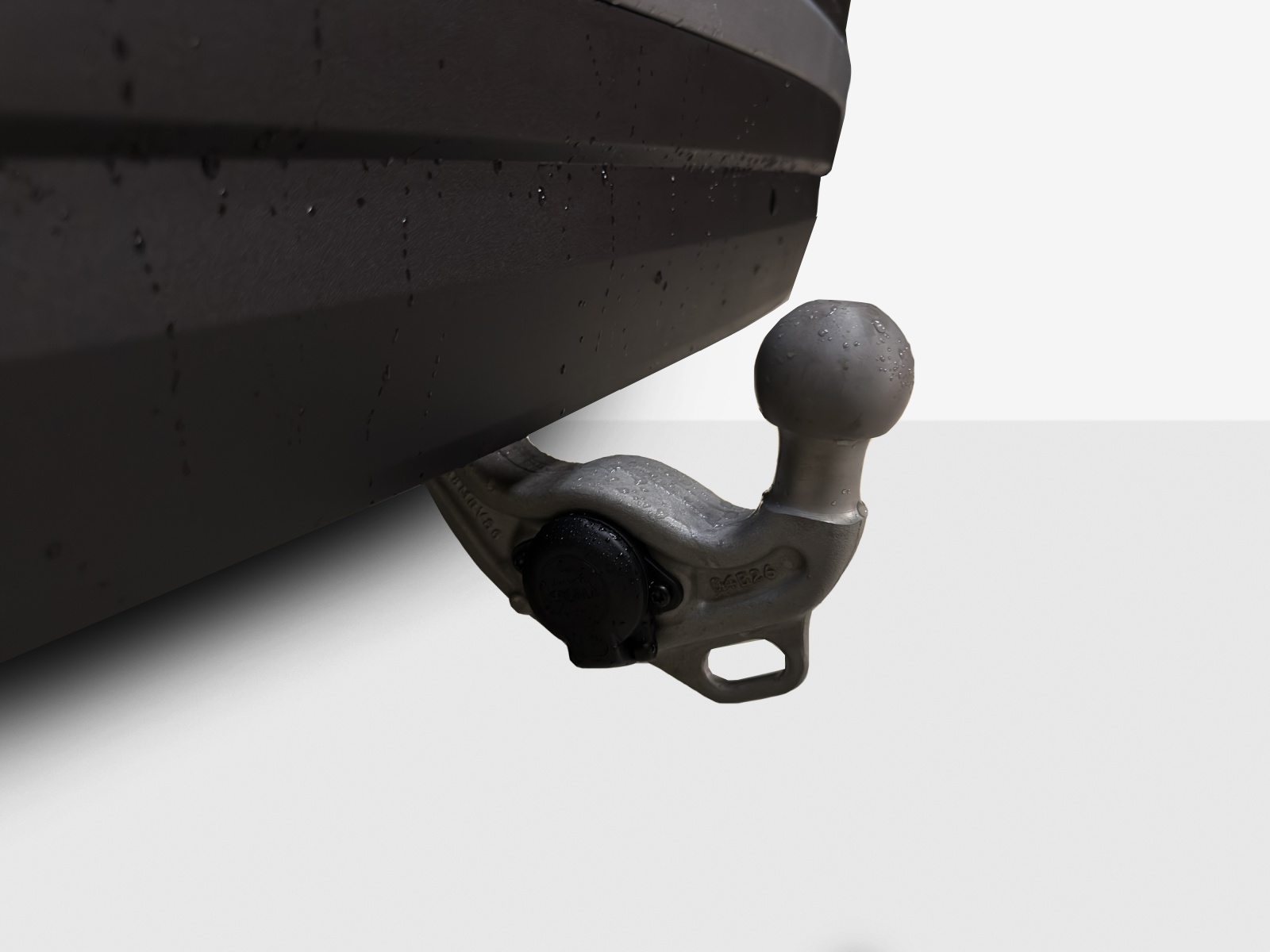 SKODA Kodiaq Dynamic-image-14