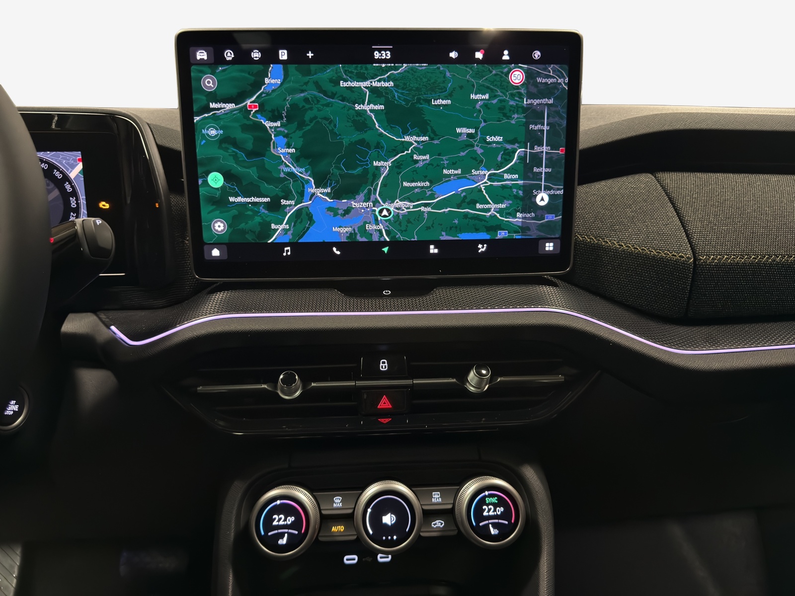 SKODA Kodiaq Dynamic-image-10