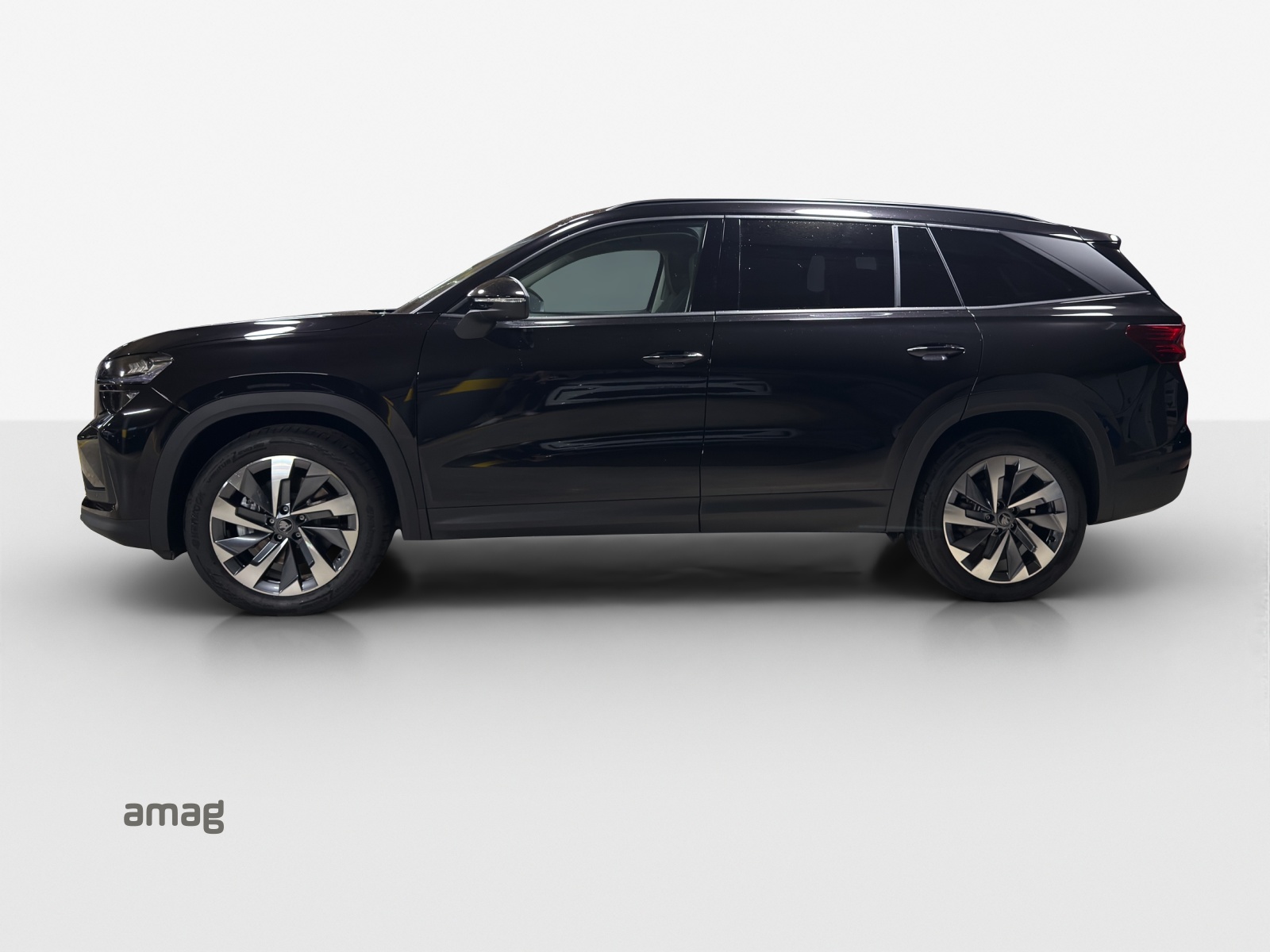 SKODA Kodiaq Dynamic-showroom-element-1