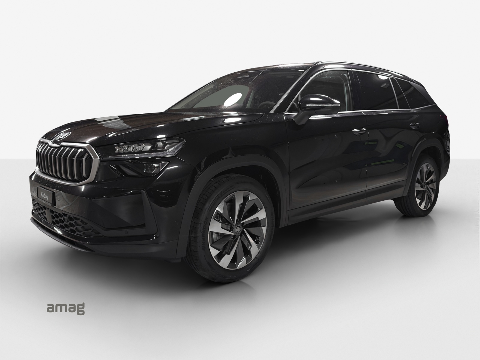 SKODA Kodiaq Dynamic-image-0