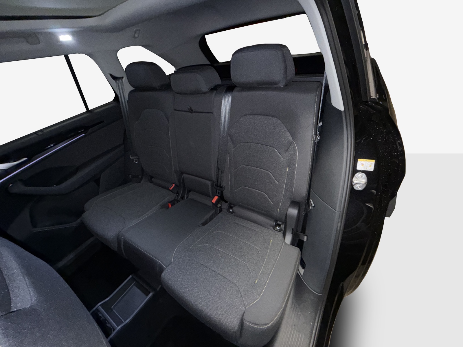 SKODA Kodiaq Dynamic-image-11