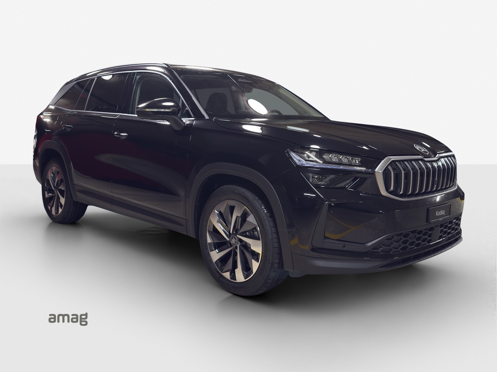 SKODA Kodiaq Dynamic-image-5