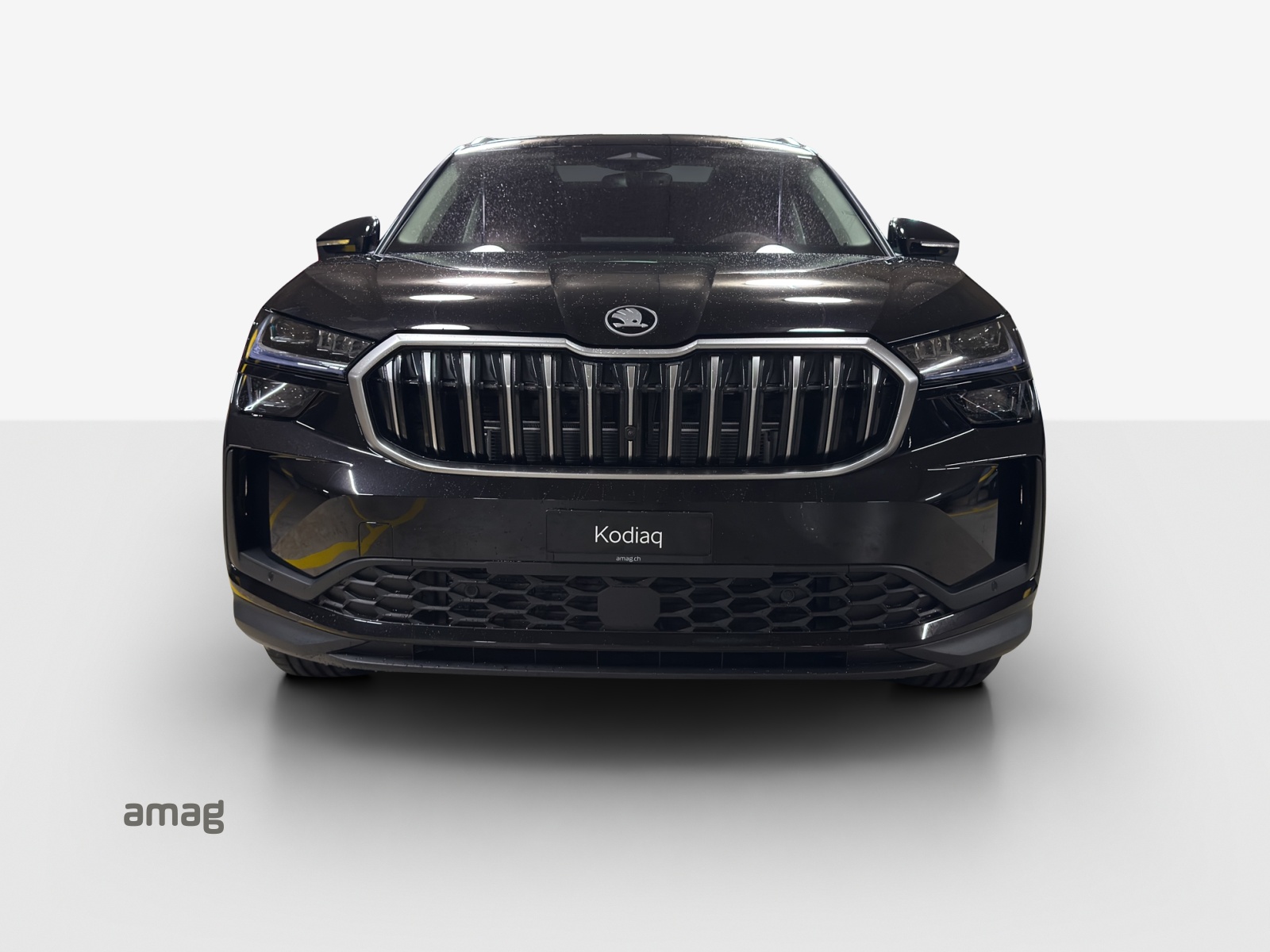 SKODA Kodiaq Dynamic-image-6