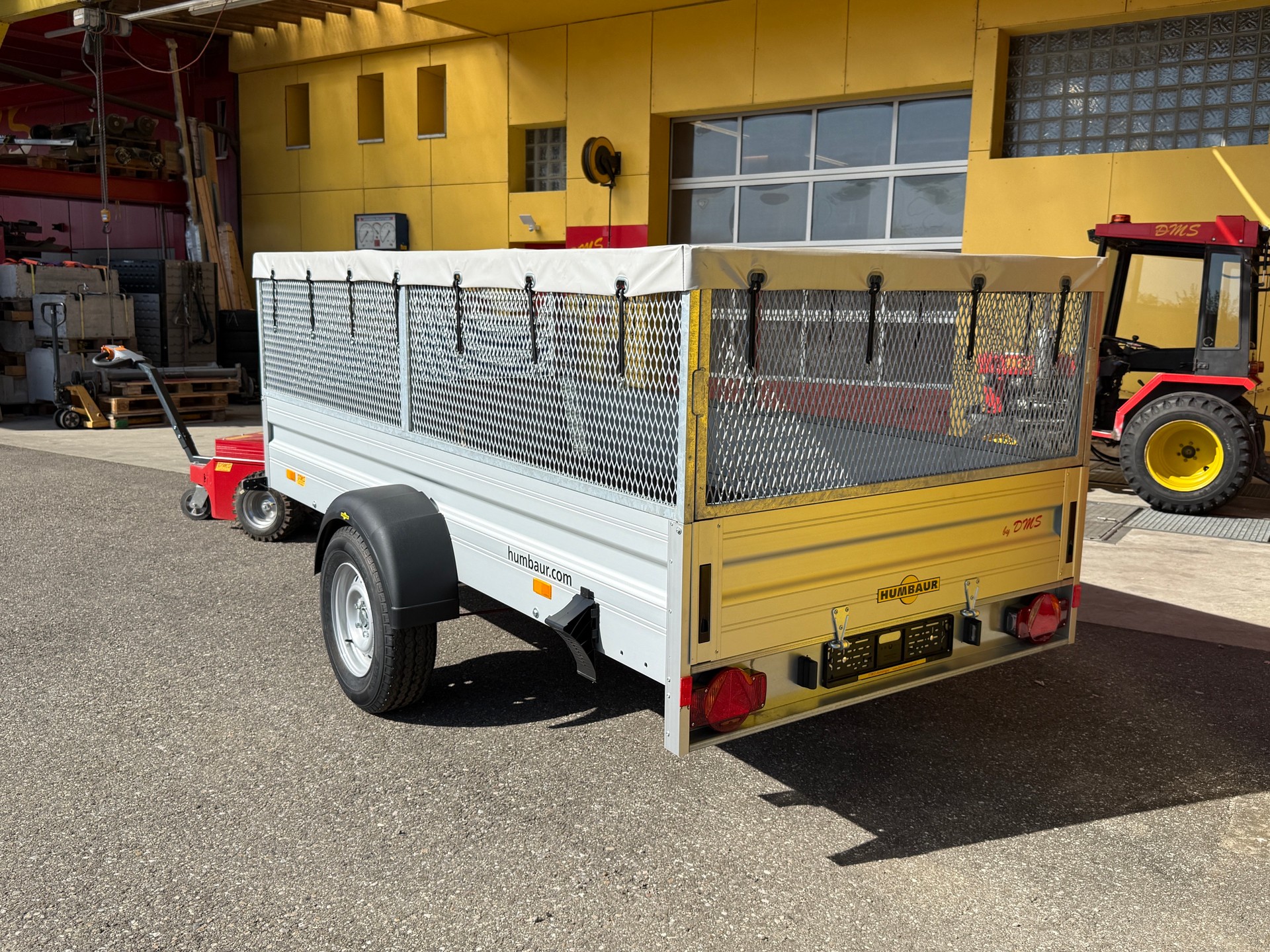 HUMBAUR HA 153015 KV-showroom-element-2