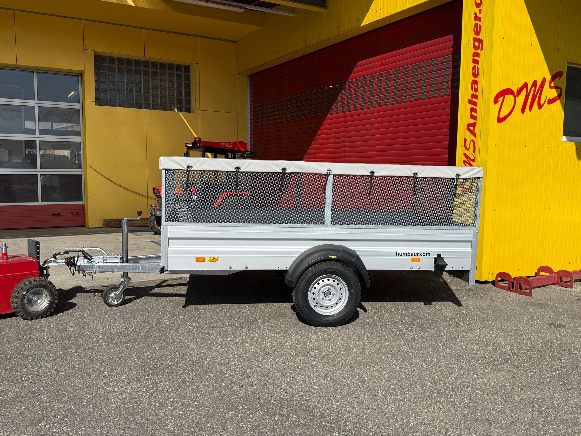 HUMBAUR HA 153015 KV-showroom-element-1