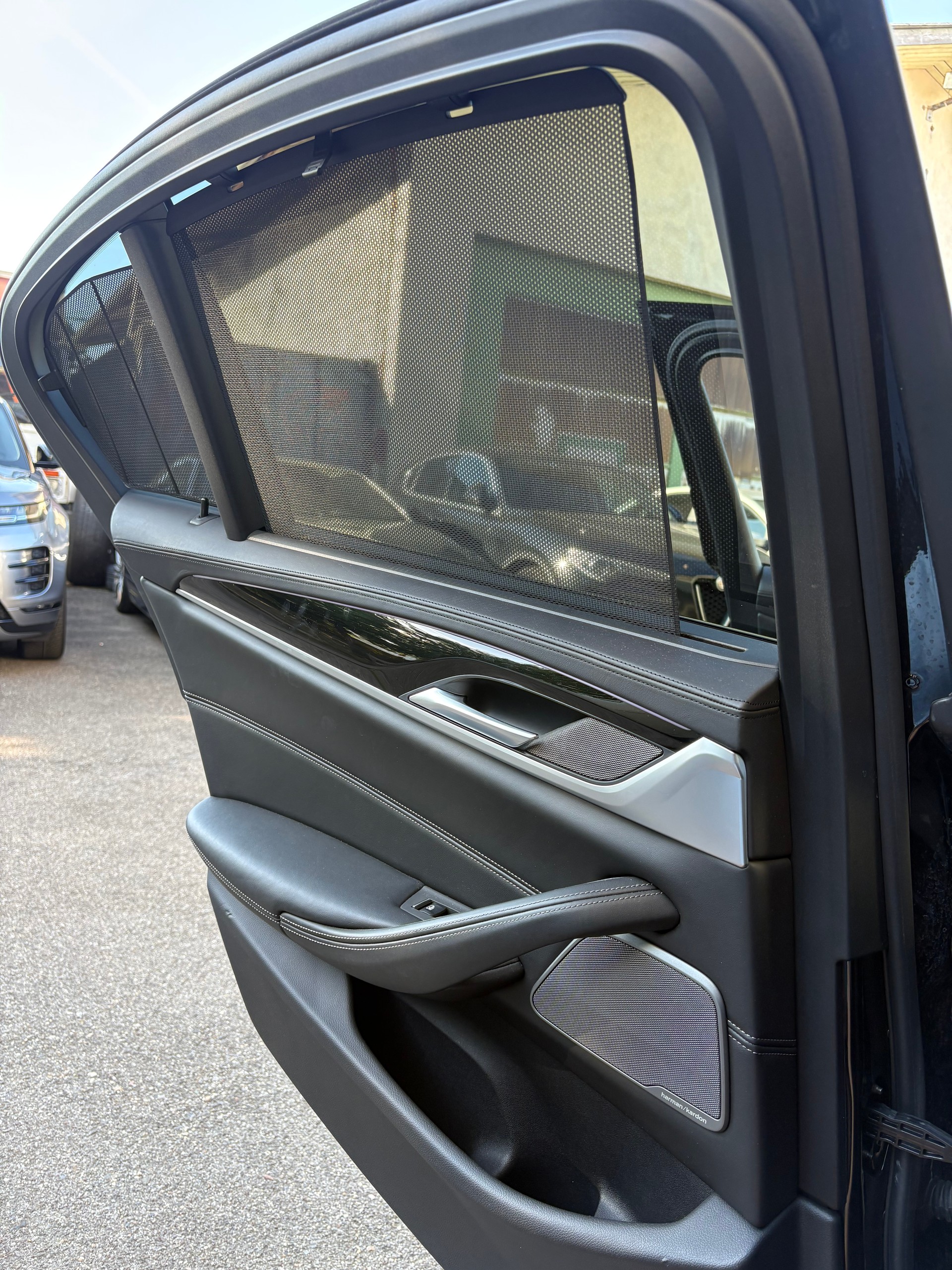 BMW M550d xDrive Steptronic-image-13