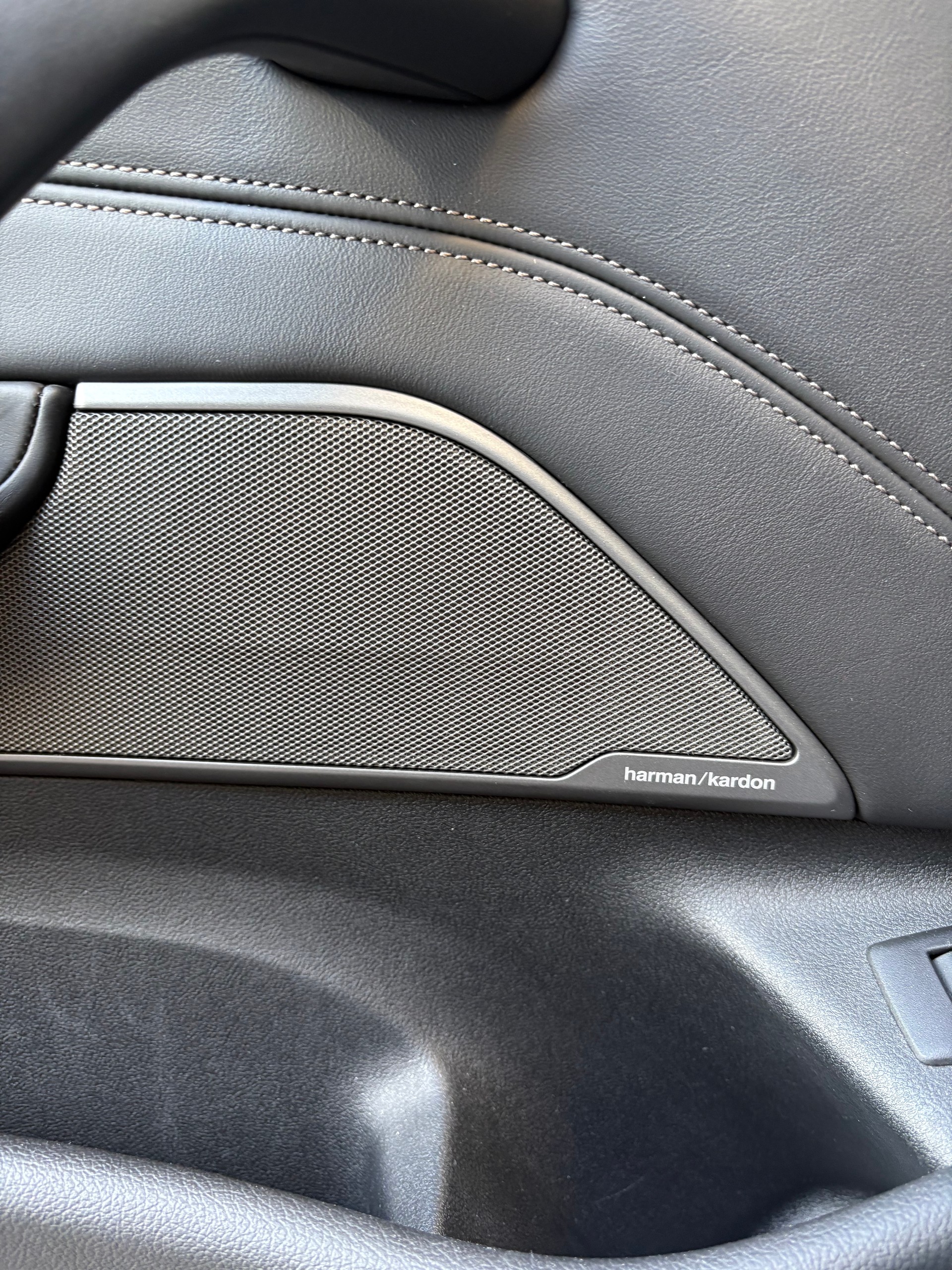 BMW M550d xDrive Steptronic-image-11