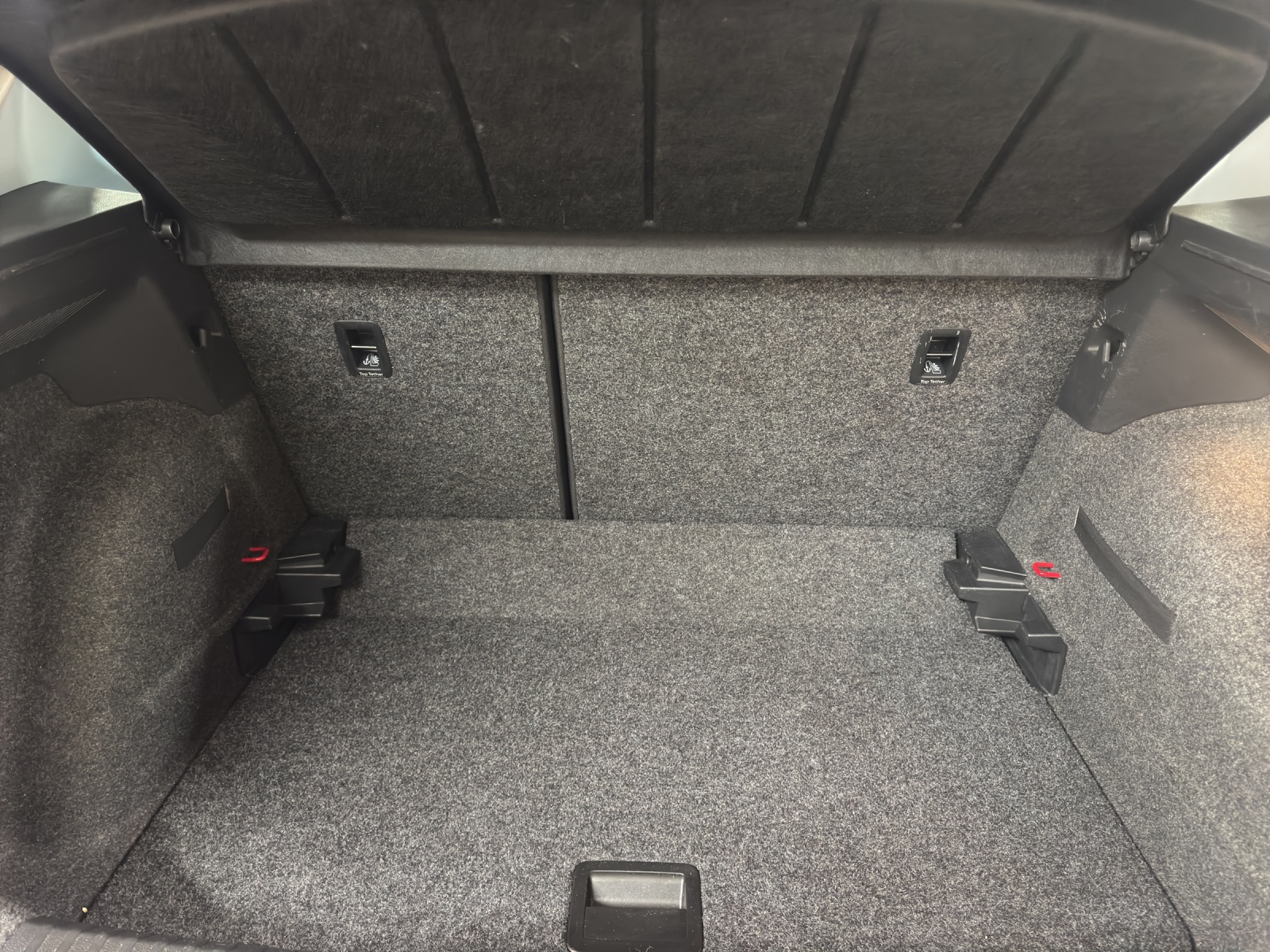SEAT Arona 1.0 TSI Eco Style DSG-image-12