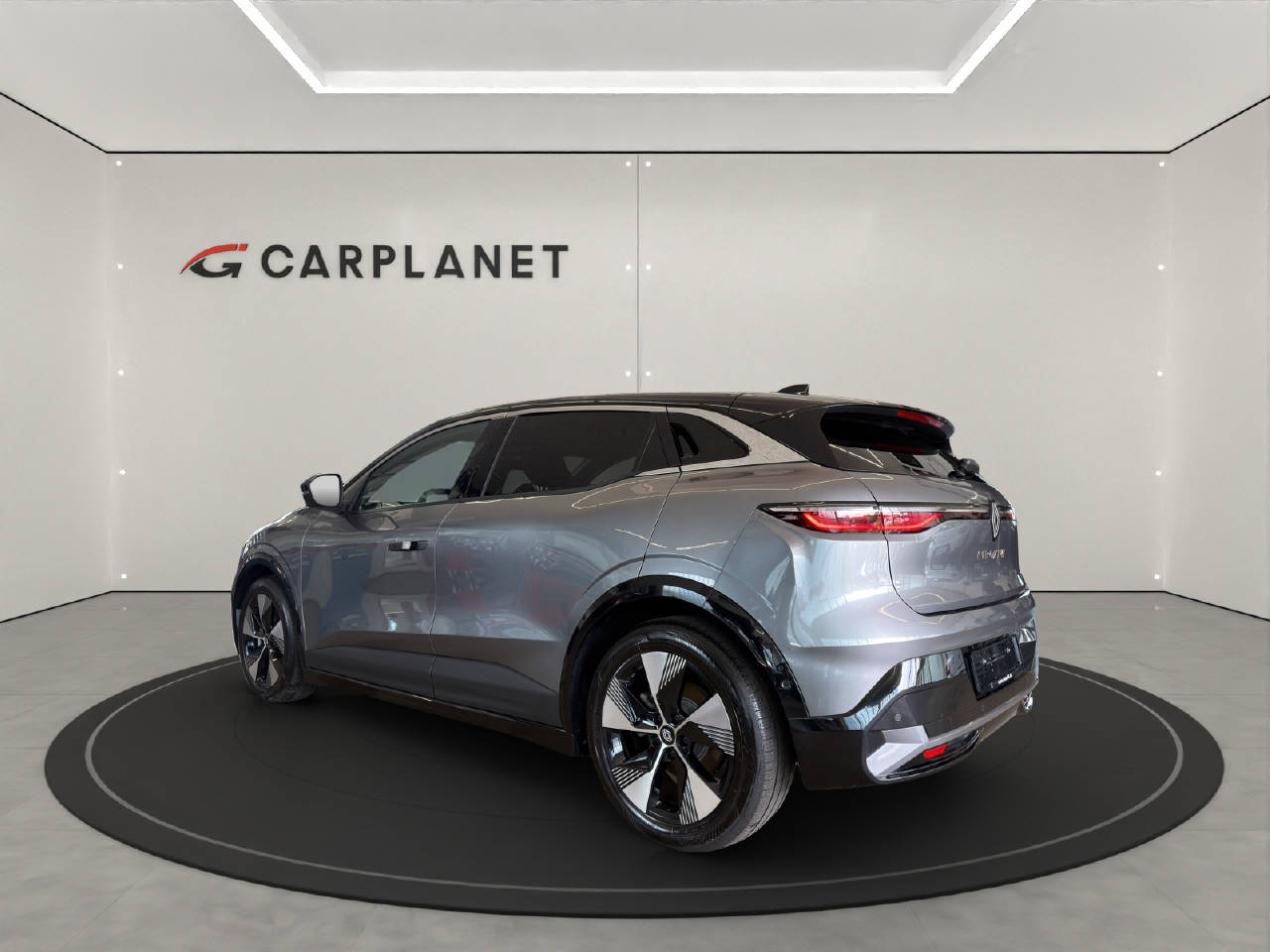 RENAULT Mégane E-Tech techno-image-3