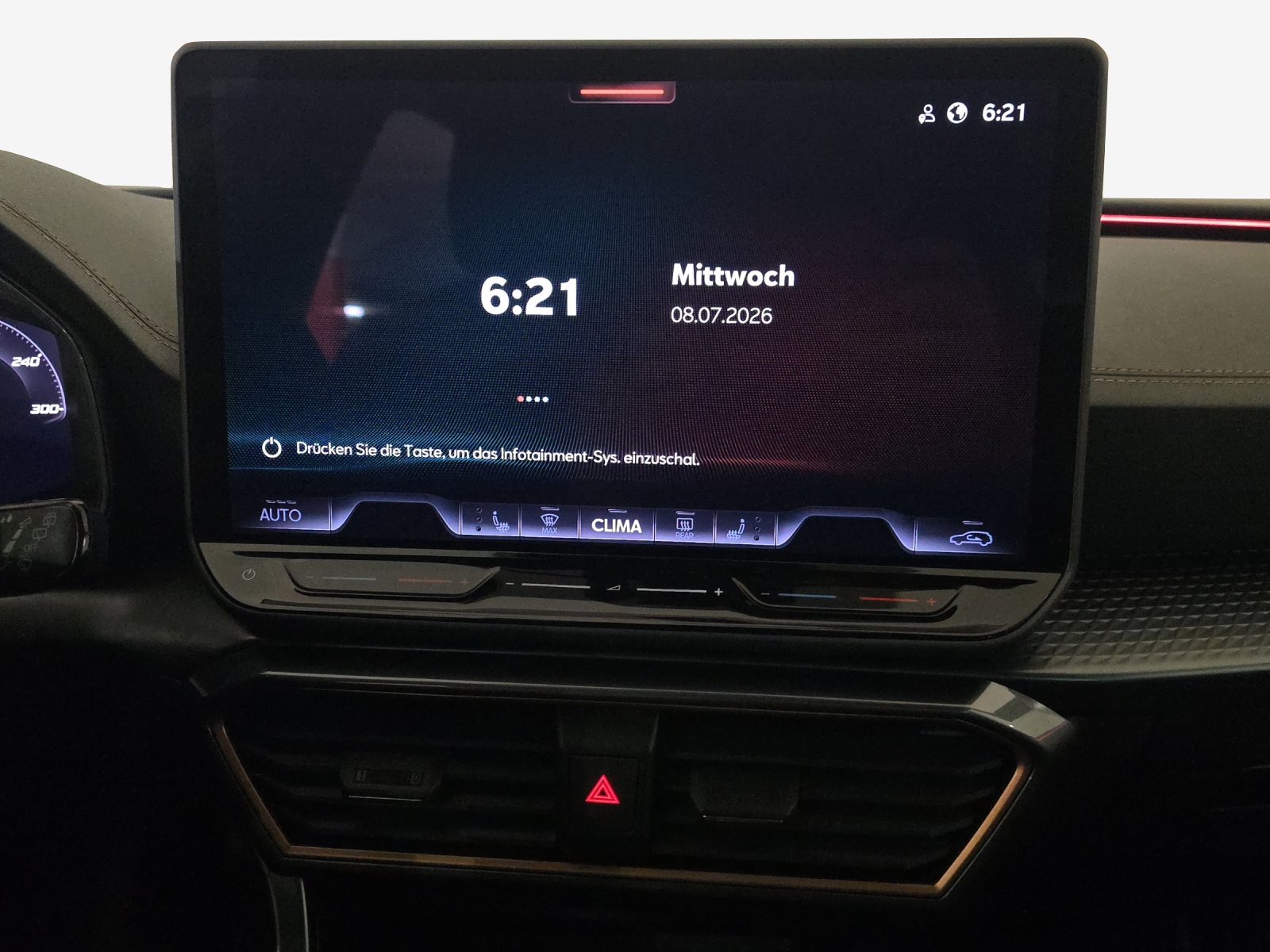 CUPRA LEON ST 1.5 eTSI DSG-image-10