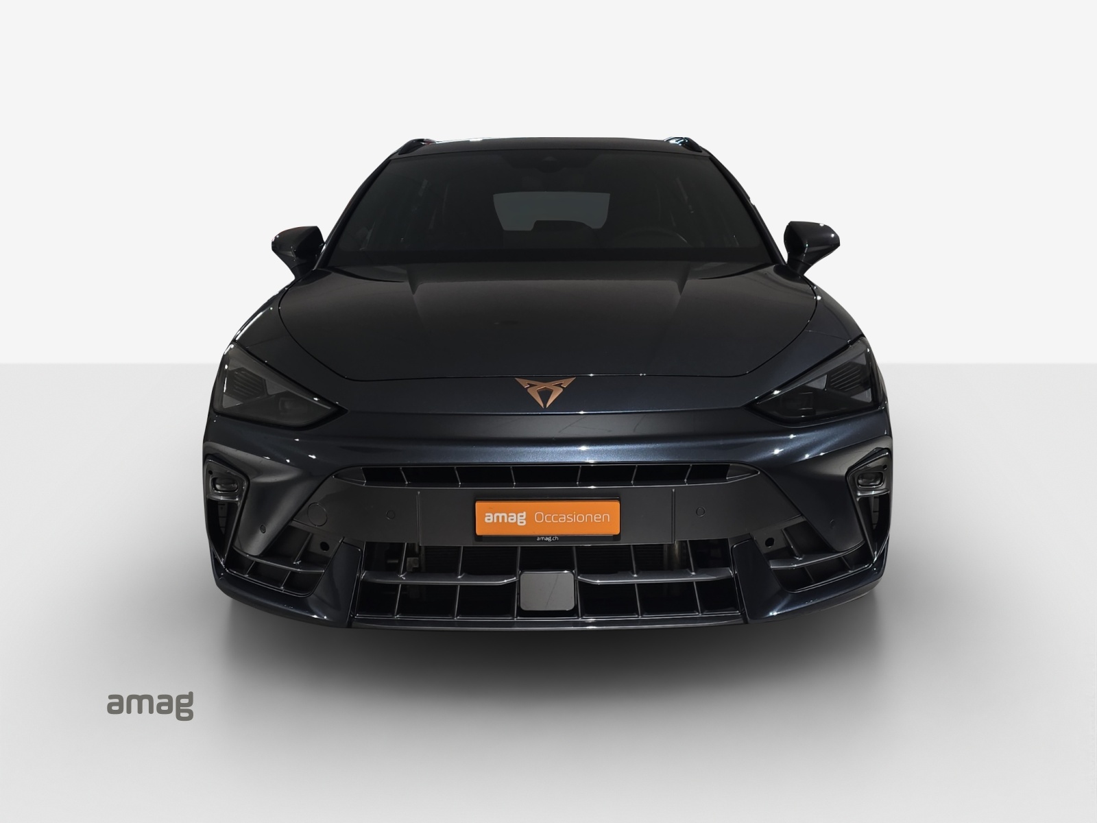 CUPRA LEON ST 1.5 eTSI DSG-image-6