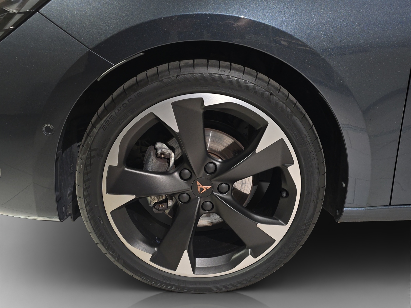 CUPRA LEON ST 1.5 eTSI DSG-image-15