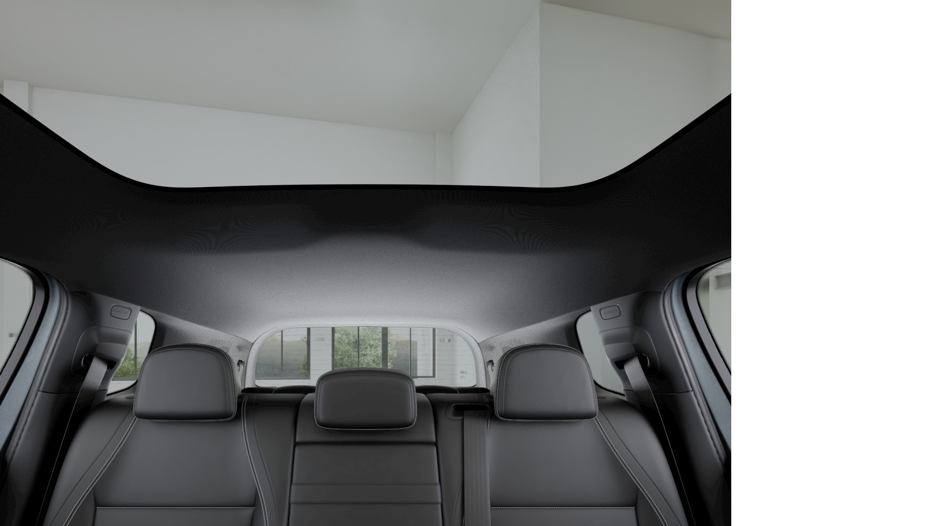 MERCEDES-BENZ GLB 220 4Matic 8G-Tronic-image-11