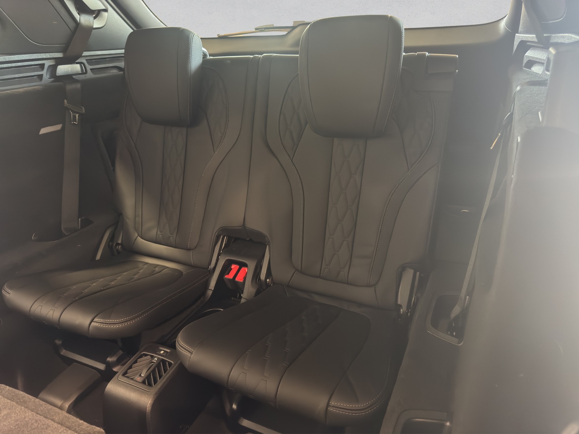 BMW X5 xDrive 48V 40i M Sport Steptronic-image-18