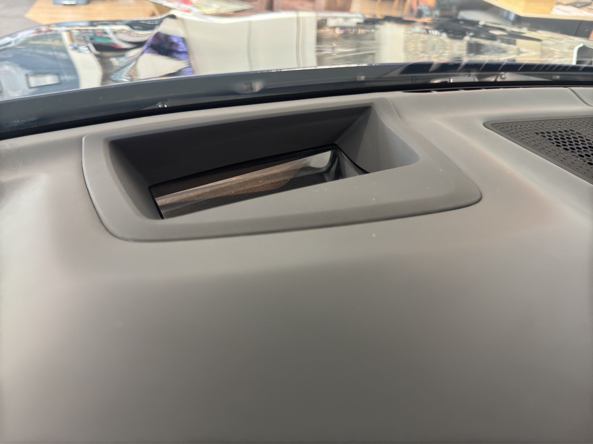 BMW X5 xDrive 48V 40i M Sport Steptronic-image-28