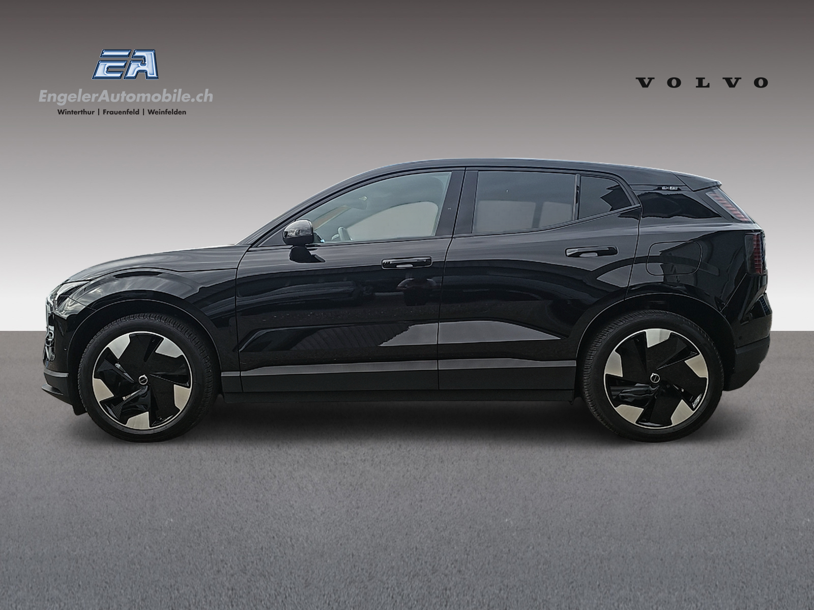 VOLVO EX30 E60 Twin Ultra Performance AWD-image-2