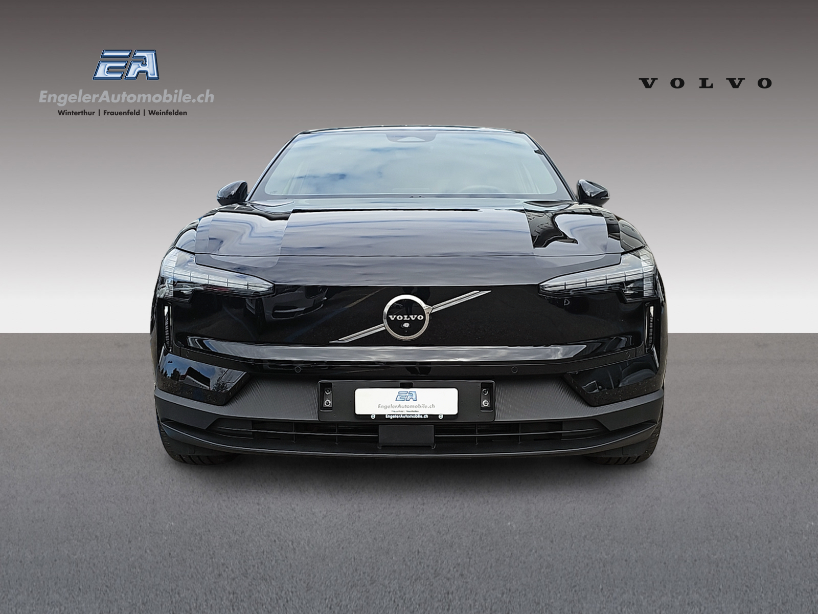 VOLVO EX30 E60 Twin Ultra Performance AWD-image-1