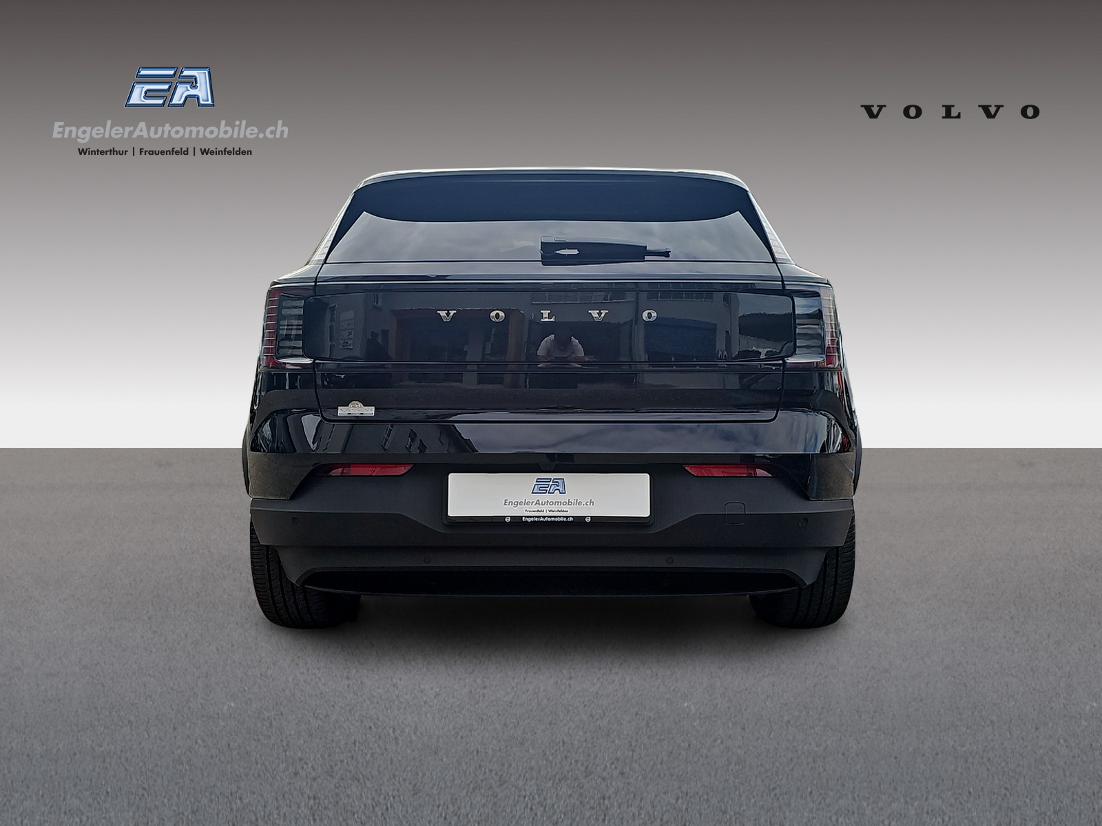 VOLVO EX30 E60 Twin Ultra Performance AWD-image-3