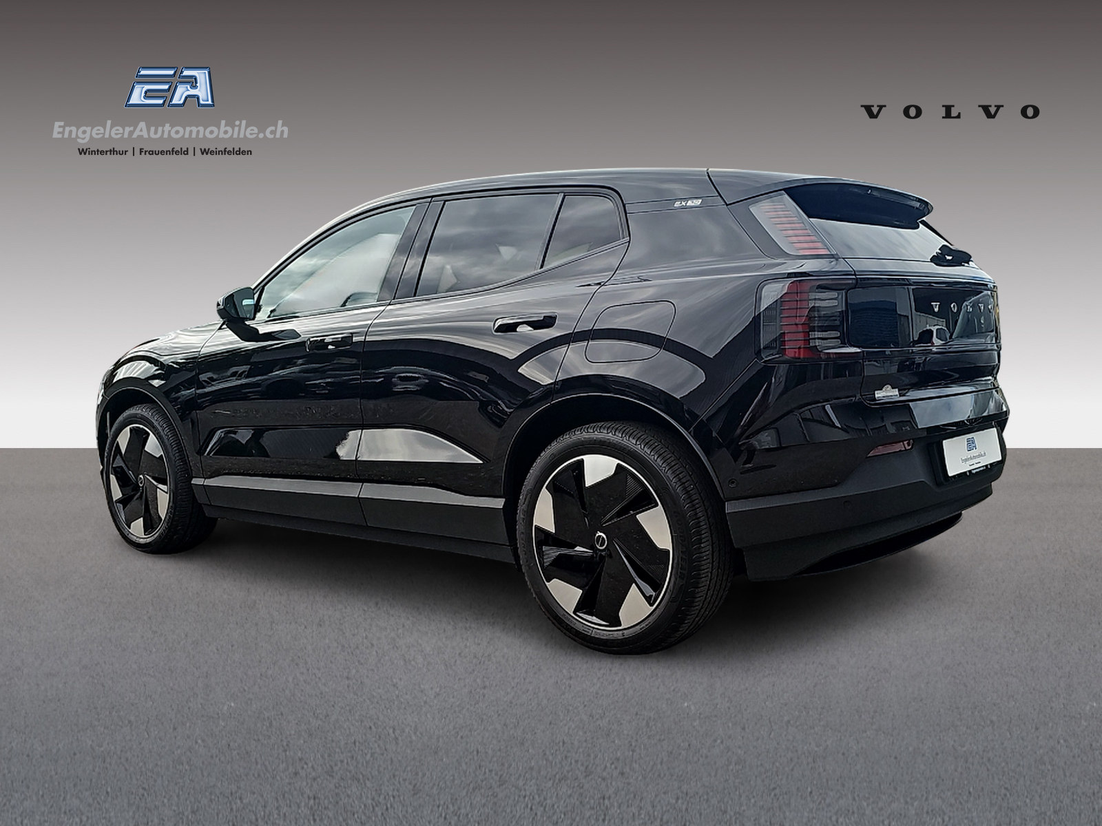 VOLVO EX30 E60 Twin Ultra Performance AWD-image-4