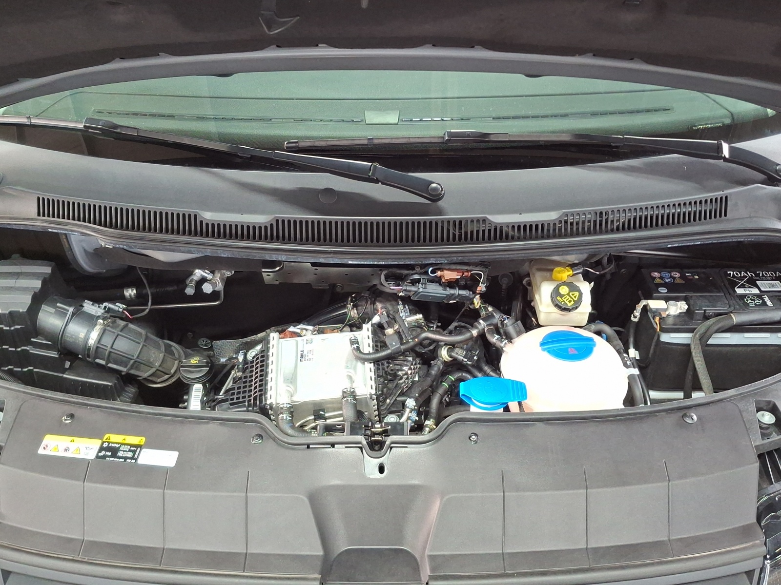 VW T6.1 2.0 TDI DSG-image-15