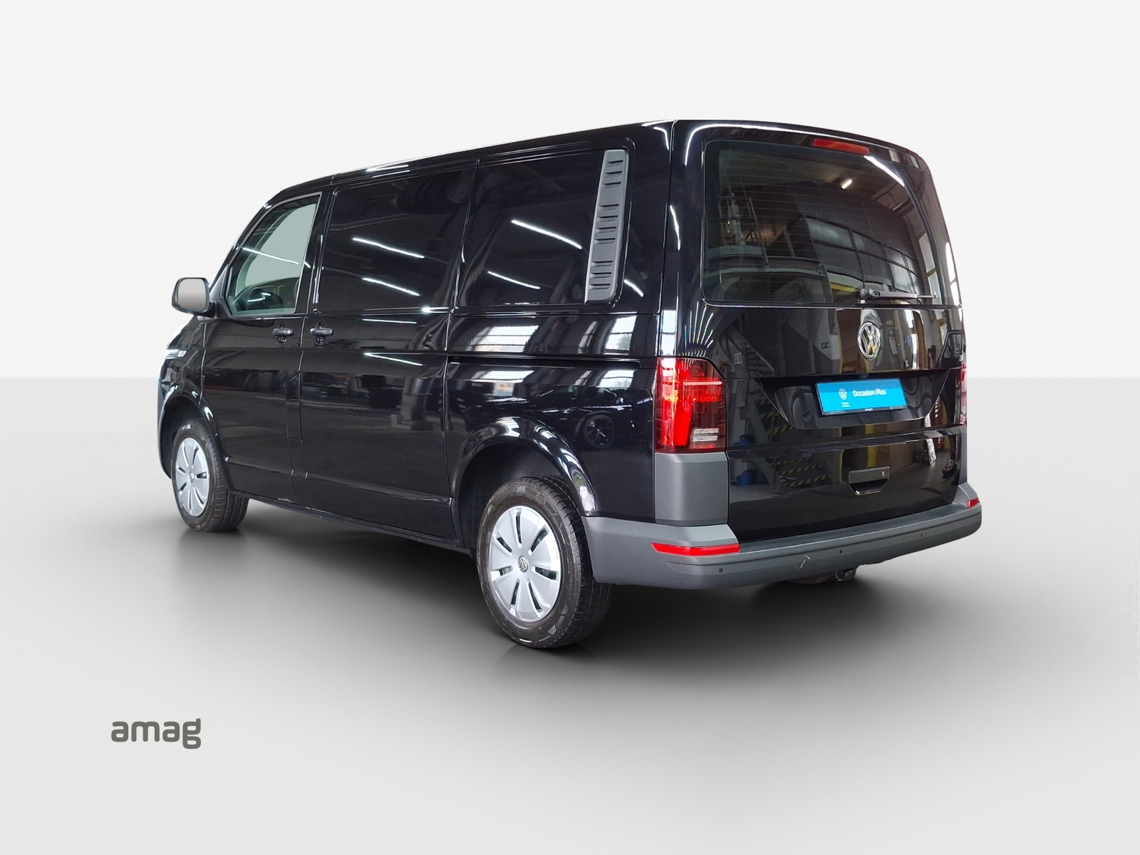VW T6.1 2.0 TDI DSG-showroom-element-2