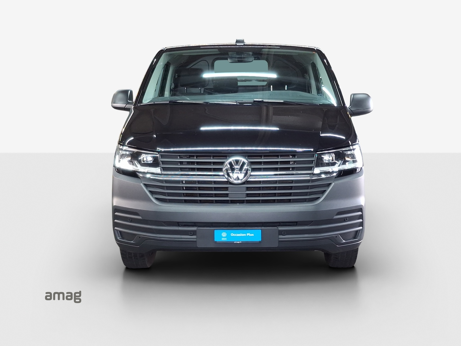 VW T6.1 2.0 TDI DSG-image-6