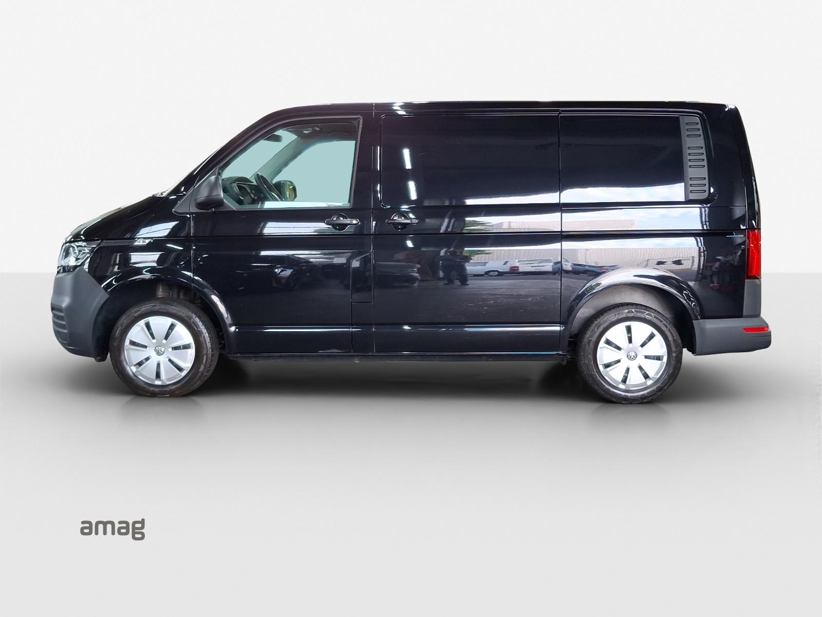 VW T6.1 2.0 TDI DSG-showroom-element-1
